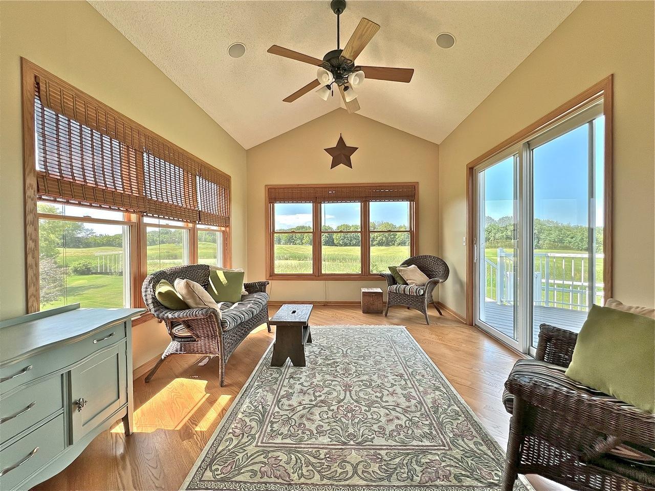View of Residential at 2996 Fairway Drive, Chaska MN 55318, Chaska (7 of 56) - Mike Wilen | Minnesota Team Real Estate