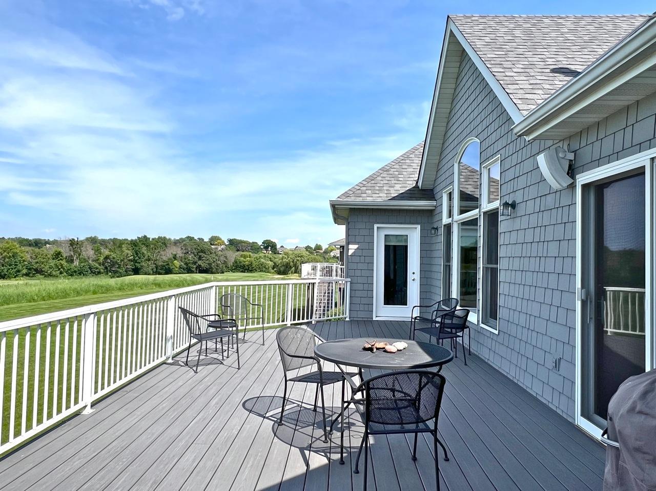 View of Residential at 2996 Fairway Drive, Chaska MN 55318, Chaska (6 of 56) - Mike Wilen | Minnesota Team Real Estate