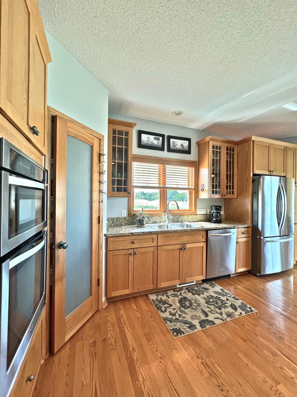 View of Residential at 2996 Fairway Drive, Chaska MN 55318, Chaska (42 of 56) - Mike Wilen | Minnesota Team Real Estate