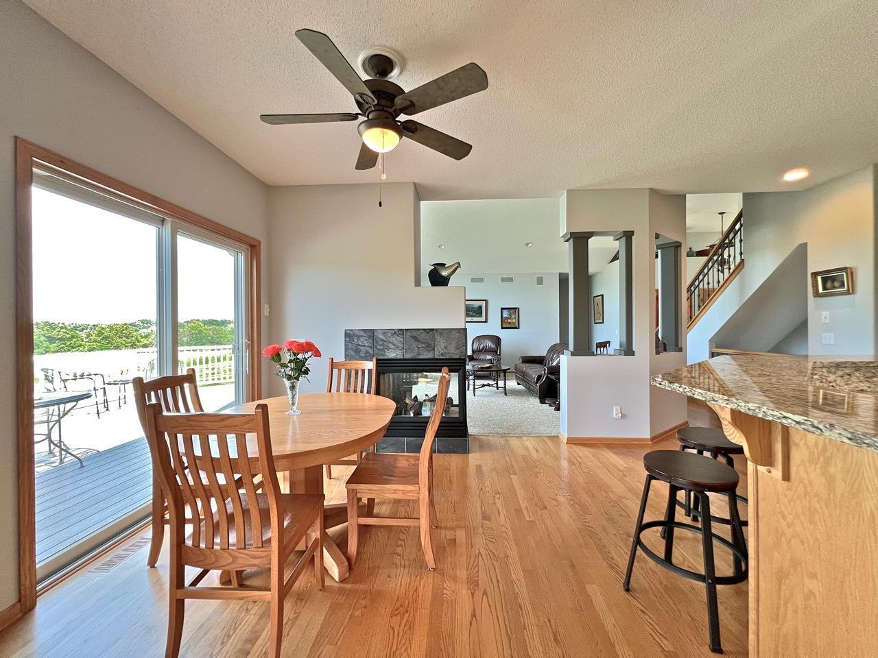 View of Residential at 2996 Fairway Drive, Chaska MN 55318, Chaska (41 of 56) - Mike Wilen | Minnesota Team Real Estate