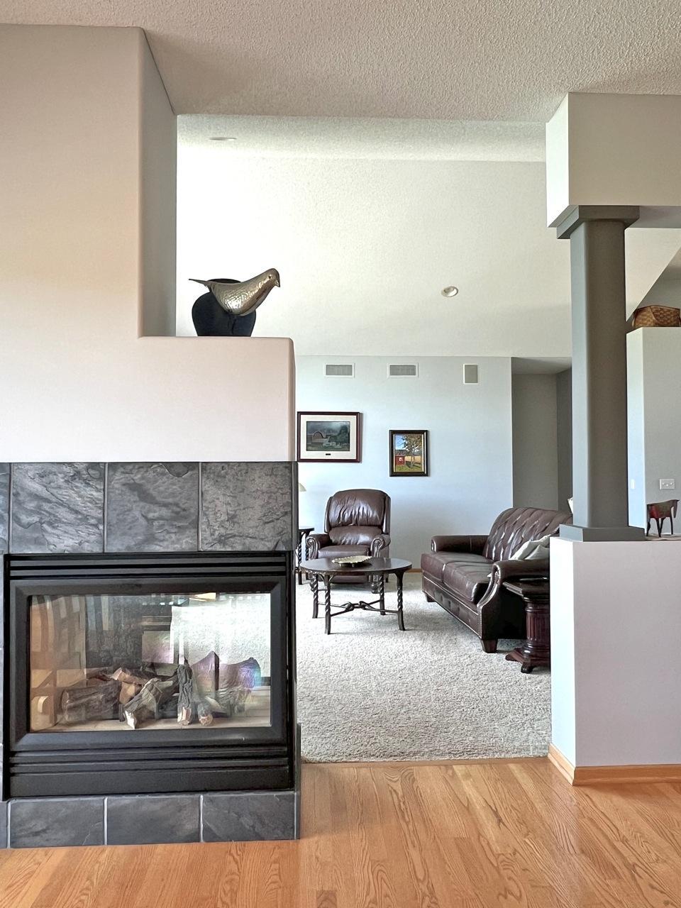 View of Residential at 2996 Fairway Drive, Chaska MN 55318, Chaska (39 of 56) - Mike Wilen | Minnesota Team Real Estate