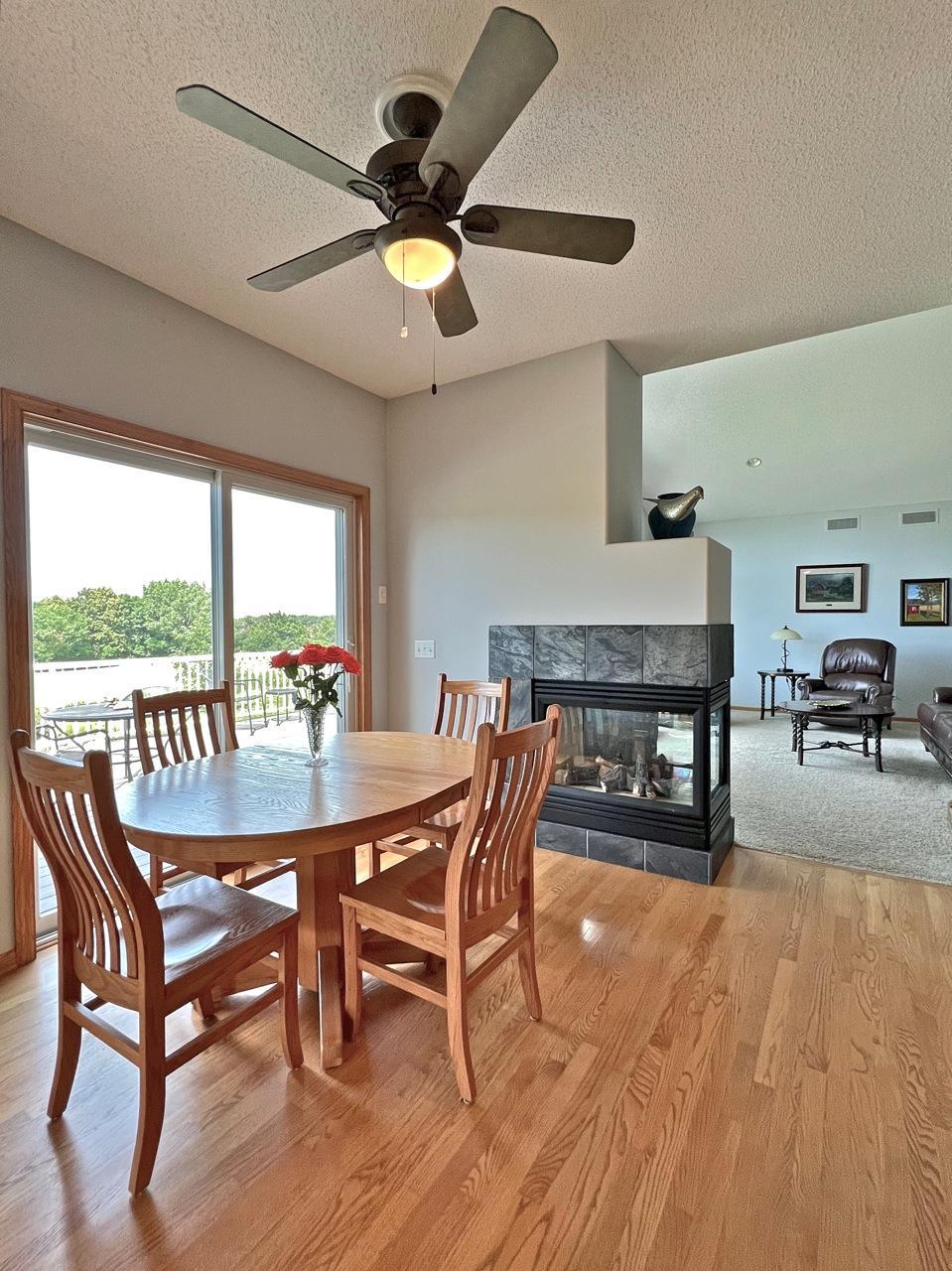 View of Residential at 2996 Fairway Drive, Chaska MN 55318, Chaska (44 of 56) - Mike Wilen | Minnesota Team Real Estate