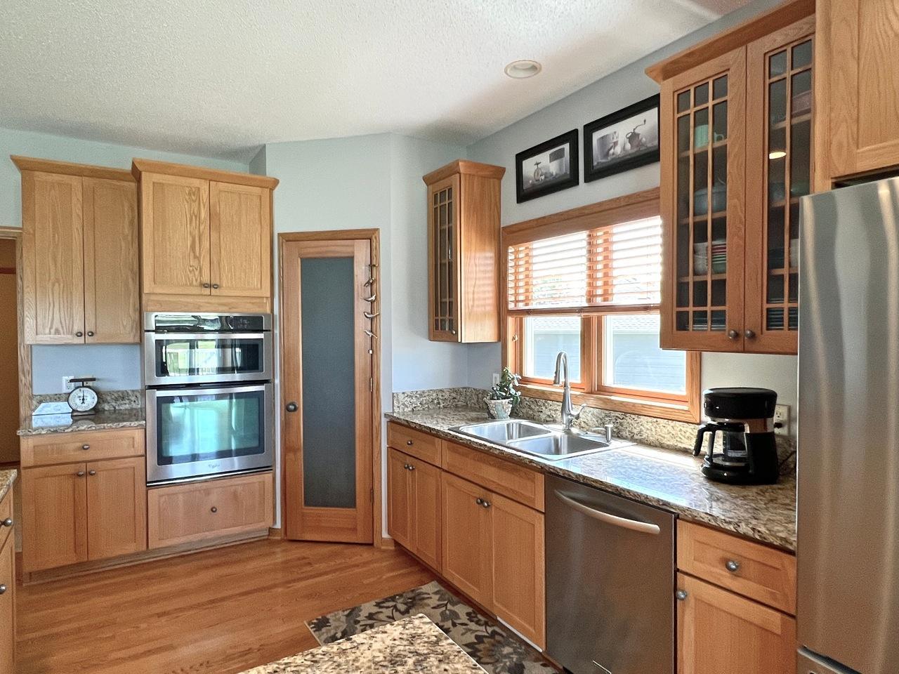 View of Residential at 2996 Fairway Drive, Chaska MN 55318, Chaska (11 of 56) - Mike Wilen | Minnesota Team Real Estate