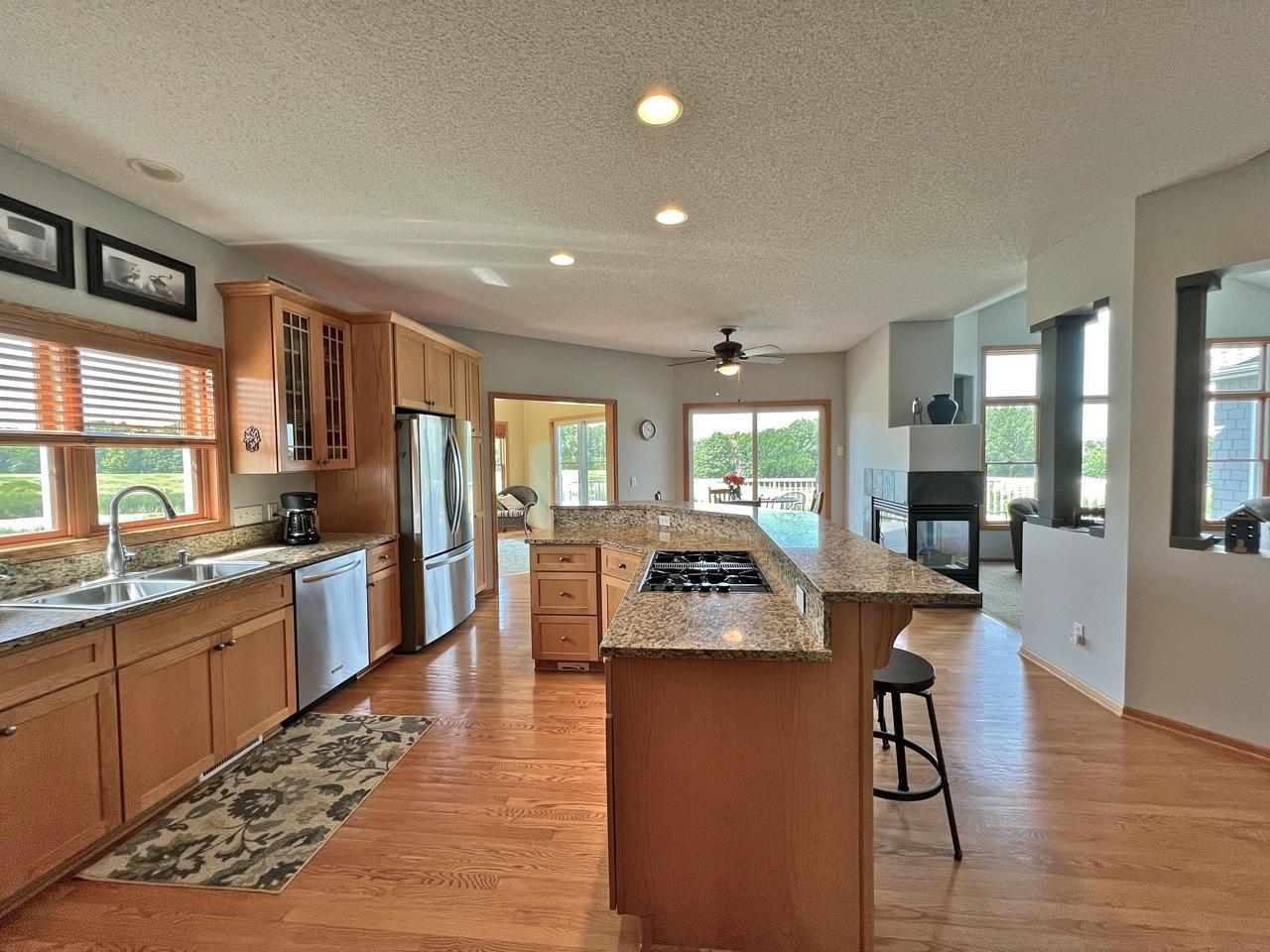 View of Residential at 2996 Fairway Drive, Chaska MN 55318, Chaska (9 of 56) - Mike Wilen | Minnesota Team Real Estate