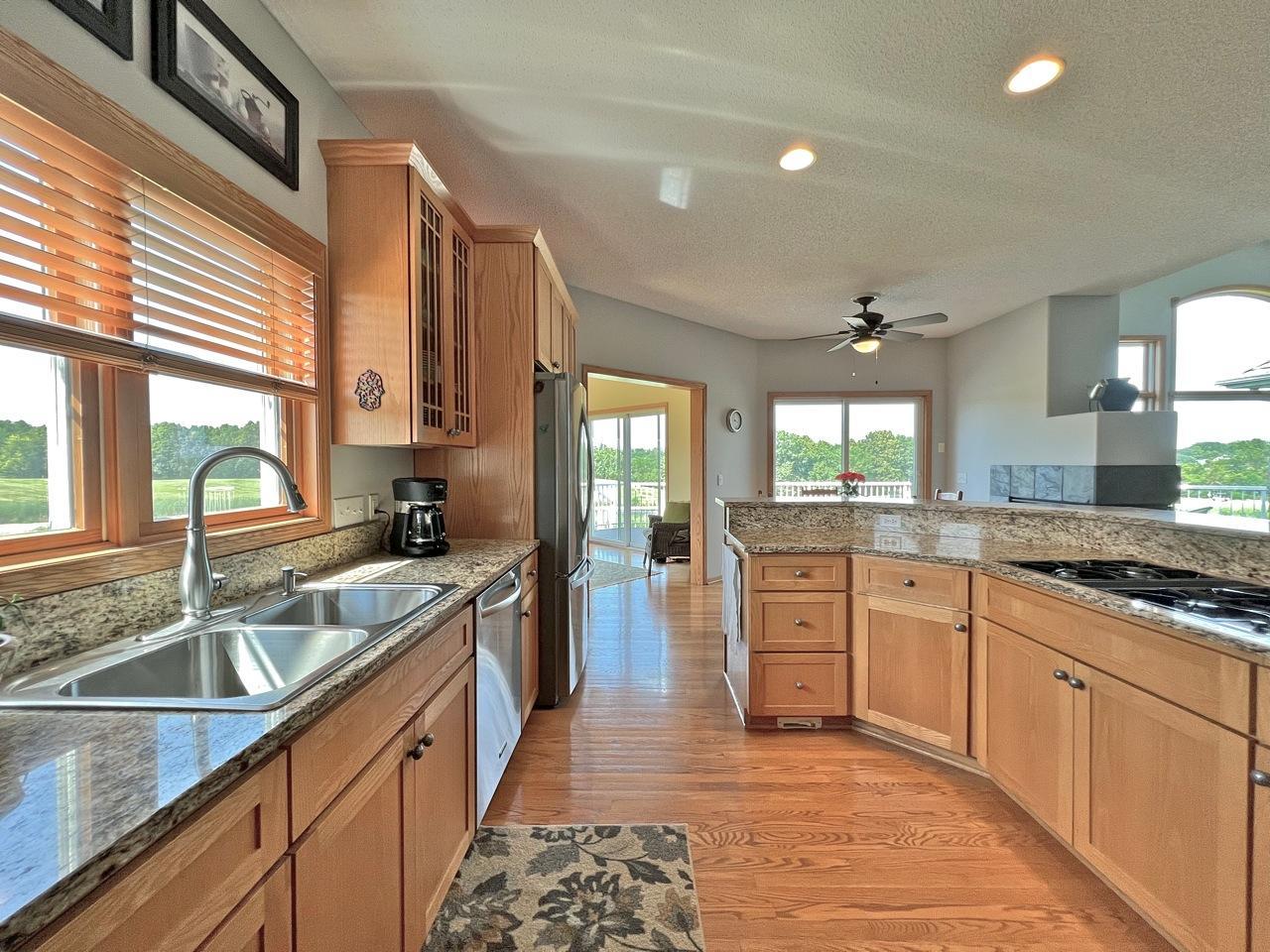 View of Residential at 2996 Fairway Drive, Chaska MN 55318, Chaska (10 of 56) - Mike Wilen | Minnesota Team Real Estate
