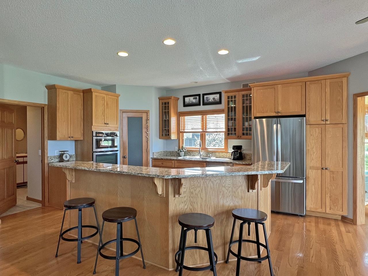 View of Residential at 2996 Fairway Drive, Chaska MN 55318, Chaska (43 of 56) - Mike Wilen | Minnesota Team Real Estate