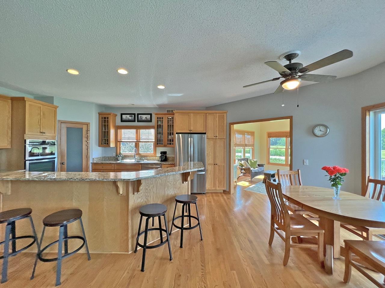View of Residential at 2996 Fairway Drive, Chaska MN 55318, Chaska (8 of 56) - Mike Wilen | Minnesota Team Real Estate