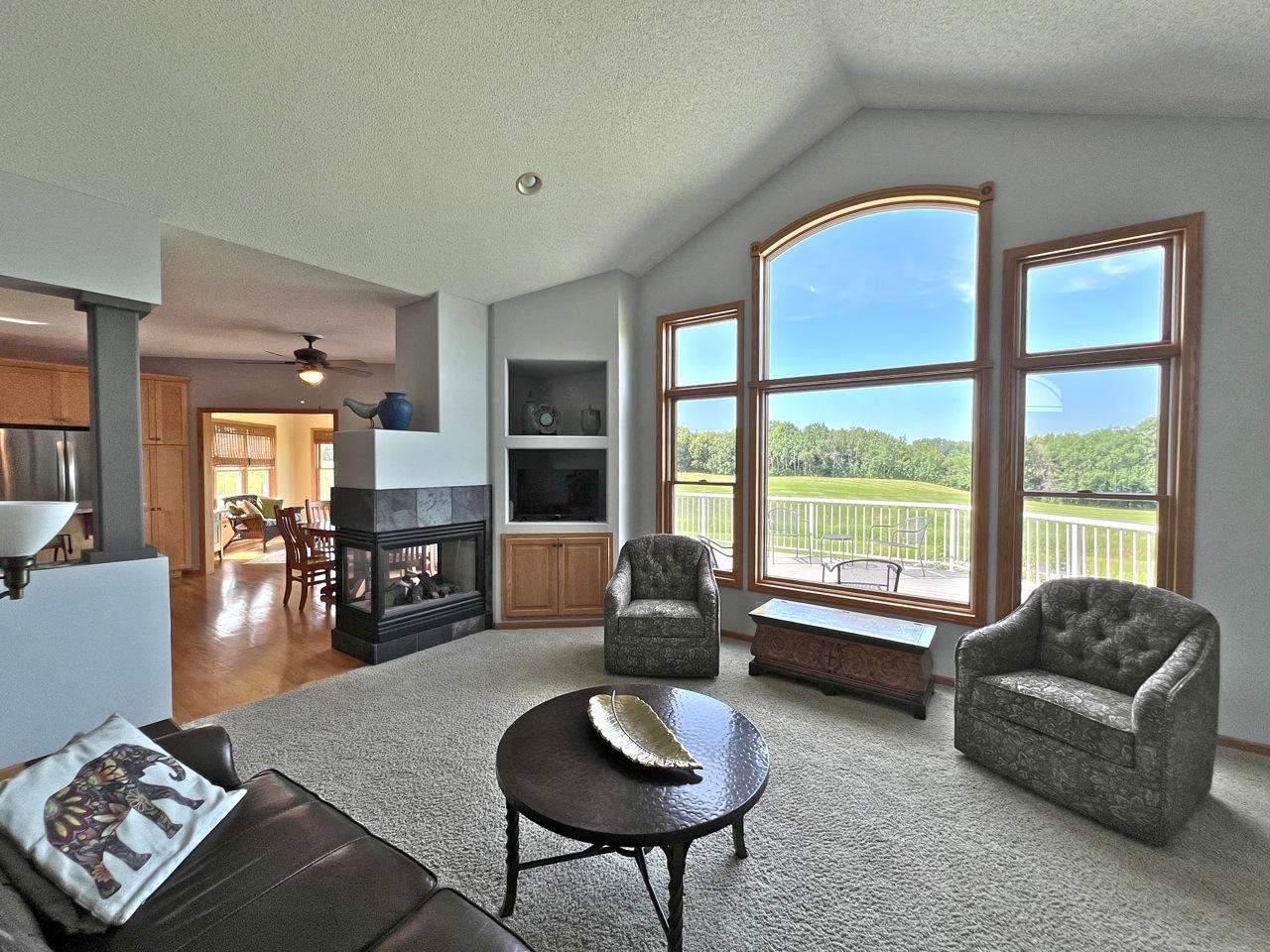 View of Residential at 2996 Fairway Drive, Chaska MN 55318, Chaska (14 of 56) - Mike Wilen | Minnesota Team Real Estate