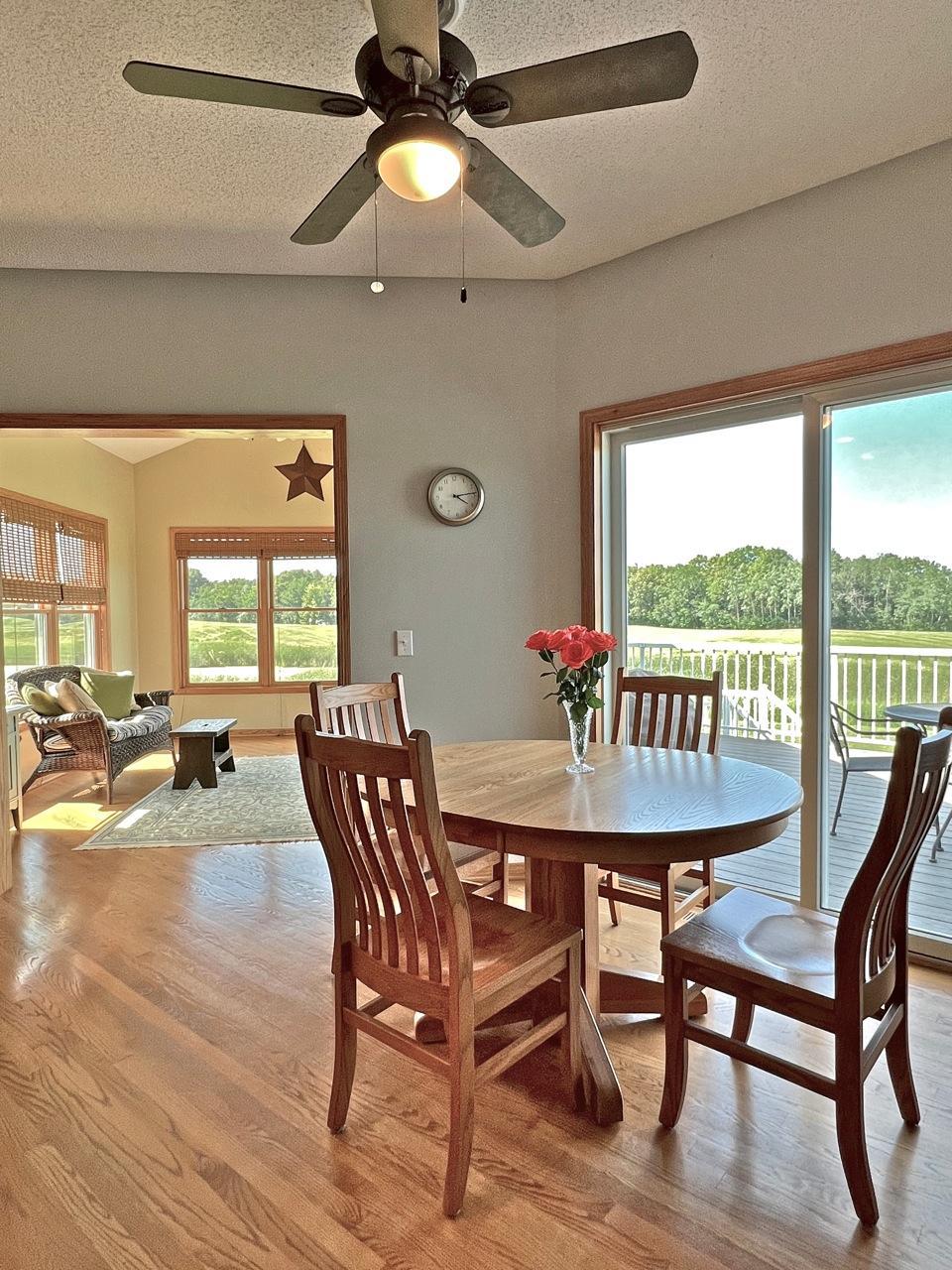 View of Residential at 2996 Fairway Drive, Chaska MN 55318, Chaska (12 of 56) - Mike Wilen | Minnesota Team Real Estate