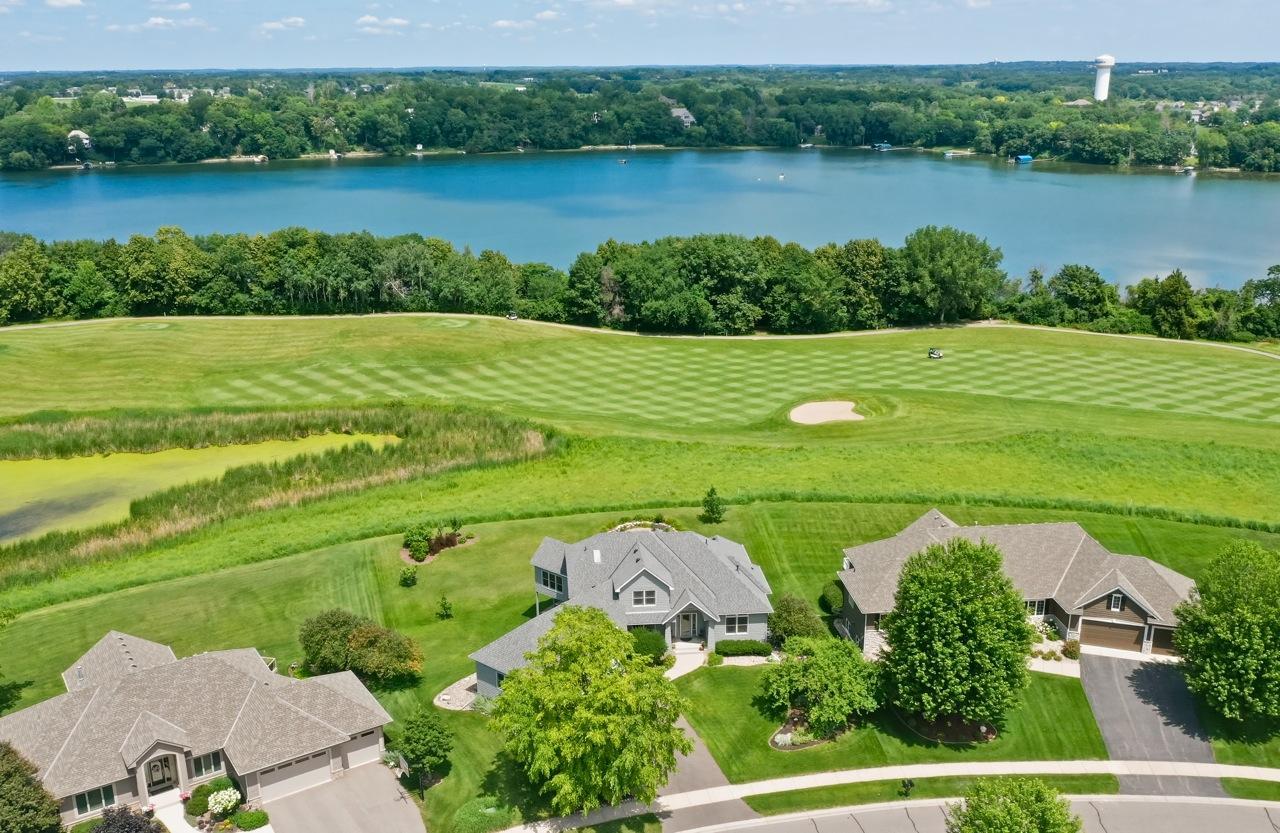 View of Residential at 2996 Fairway Drive, Chaska MN 55318, Chaska (2 of 56) - Mike Wilen | Minnesota Team Real Estate