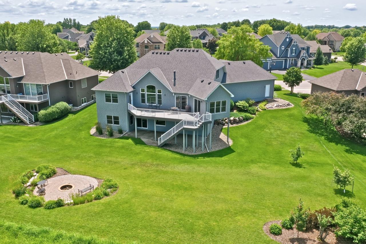 View of Residential at 2996 Fairway Drive, Chaska MN 55318, Chaska (3 of 56) - Mike Wilen | Minnesota Team Real Estate