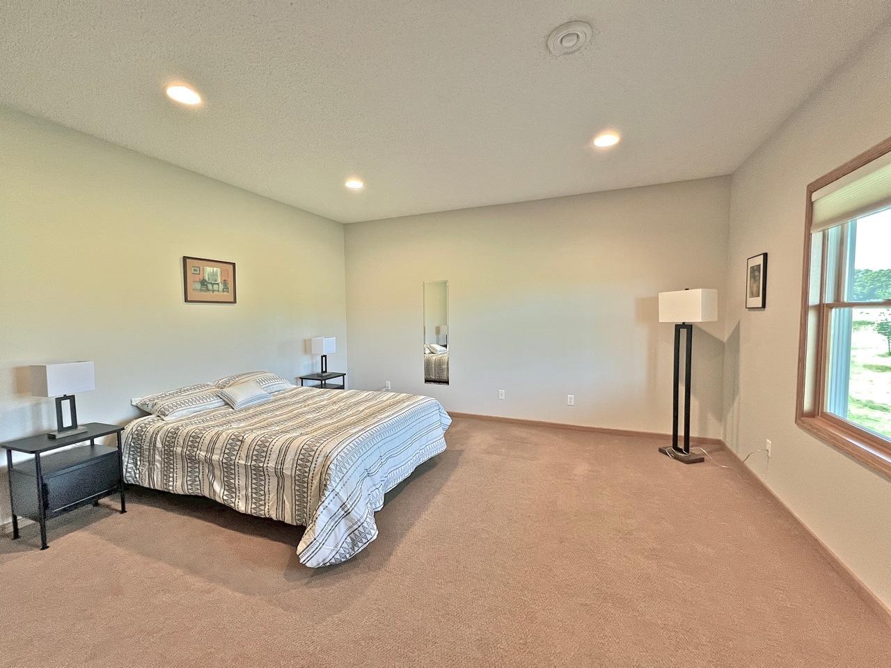 View of Residential at 2996 Fairway Drive, Chaska MN 55318, Chaska (36 of 56) - Mike Wilen | Minnesota Team Real Estate
