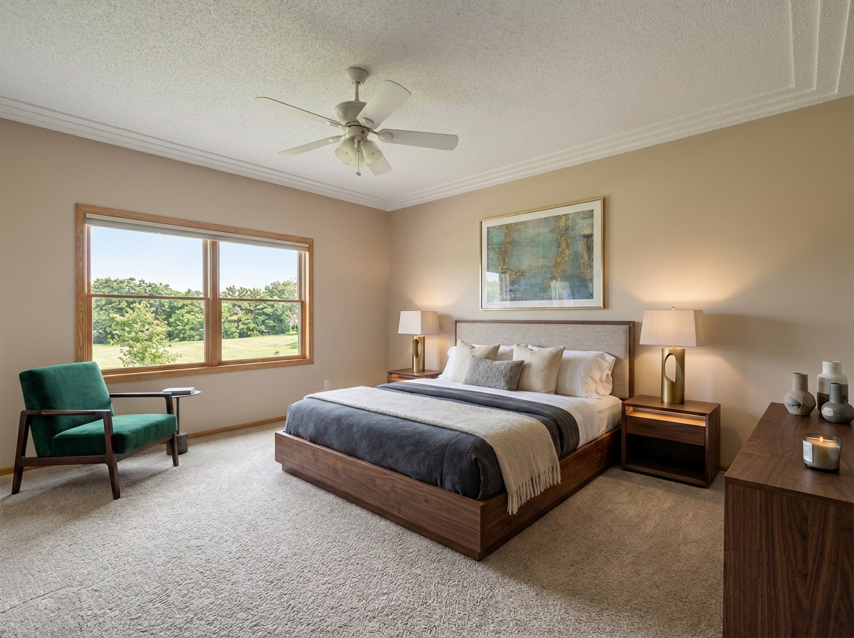 View of Residential at 2996 Fairway Drive, Chaska MN 55318, Chaska (15 of 56) - Mike Wilen | Minnesota Team Real Estate