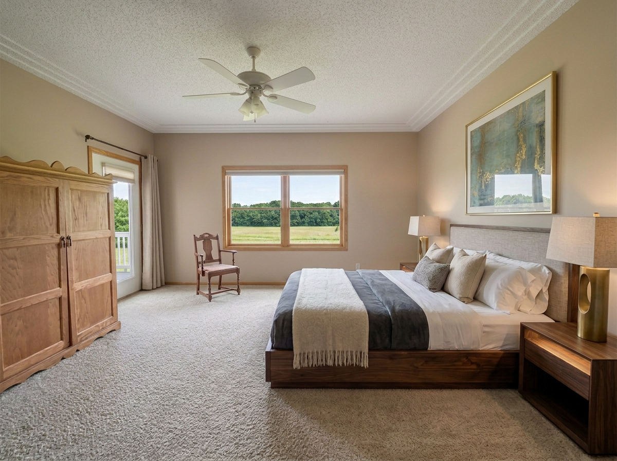 View of Residential at 2996 Fairway Drive, Chaska MN 55318, Chaska (16 of 56) - Mike Wilen | Minnesota Team Real Estate