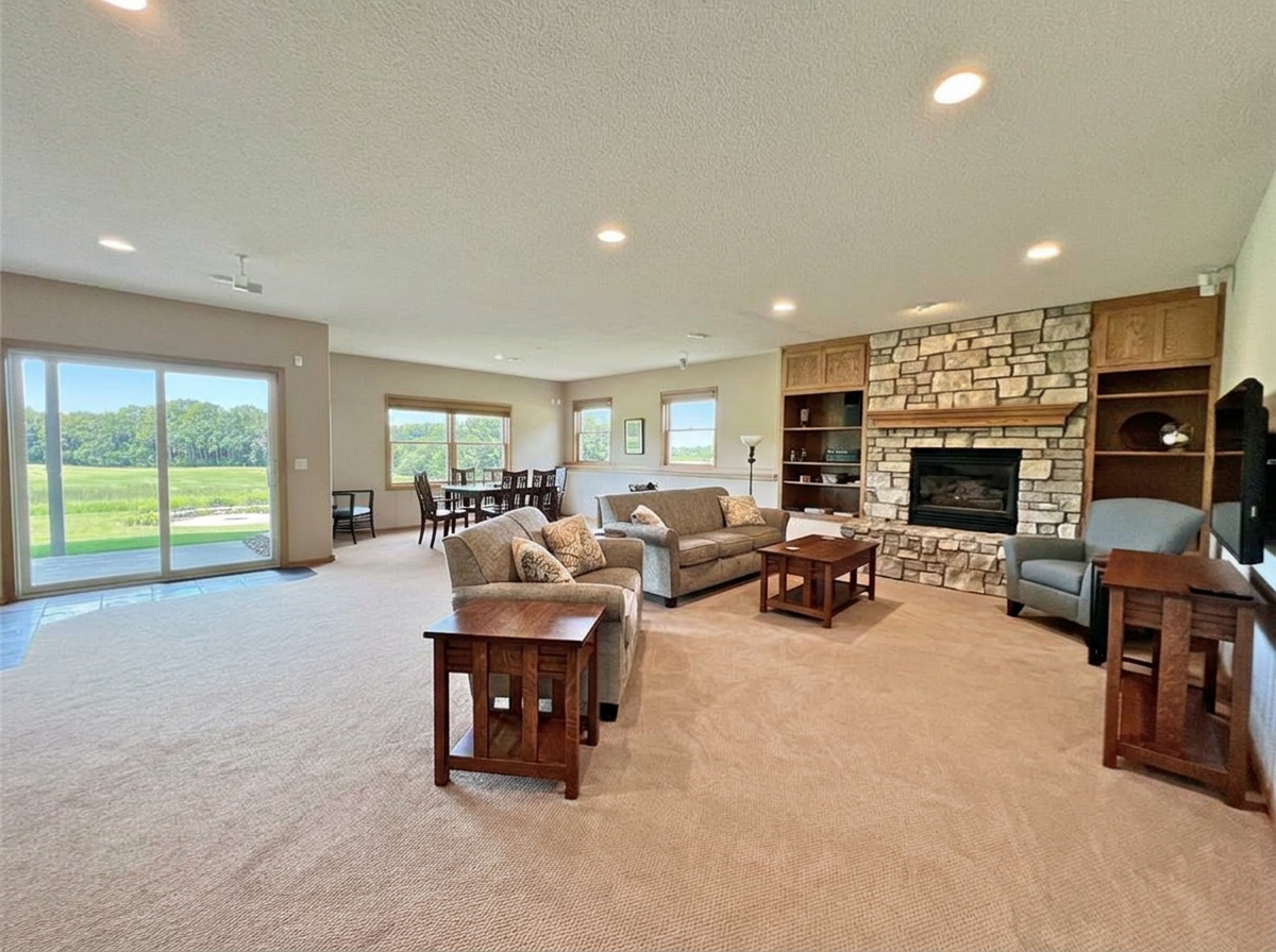 View of Residential at 2996 Fairway Drive, Chaska MN 55318, Chaska (21 of 56) - Mike Wilen | Minnesota Team Real Estate
