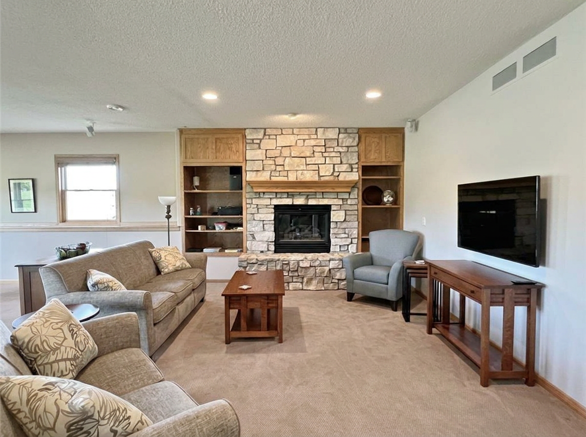 View of Residential at 2996 Fairway Drive, Chaska MN 55318, Chaska (23 of 56) - Mike Wilen | Minnesota Team Real Estate