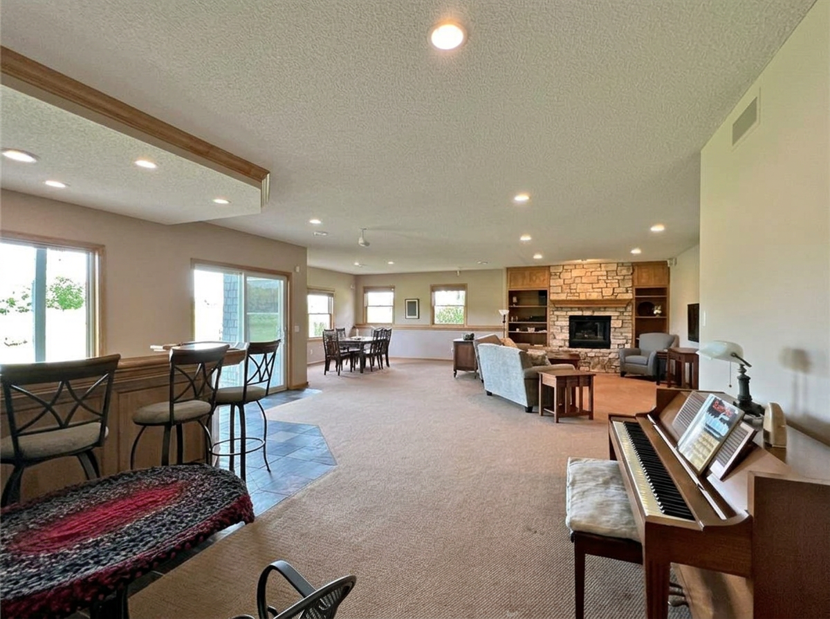 View of Residential at 2996 Fairway Drive, Chaska MN 55318, Chaska (22 of 56) - Mike Wilen | Minnesota Team Real Estate