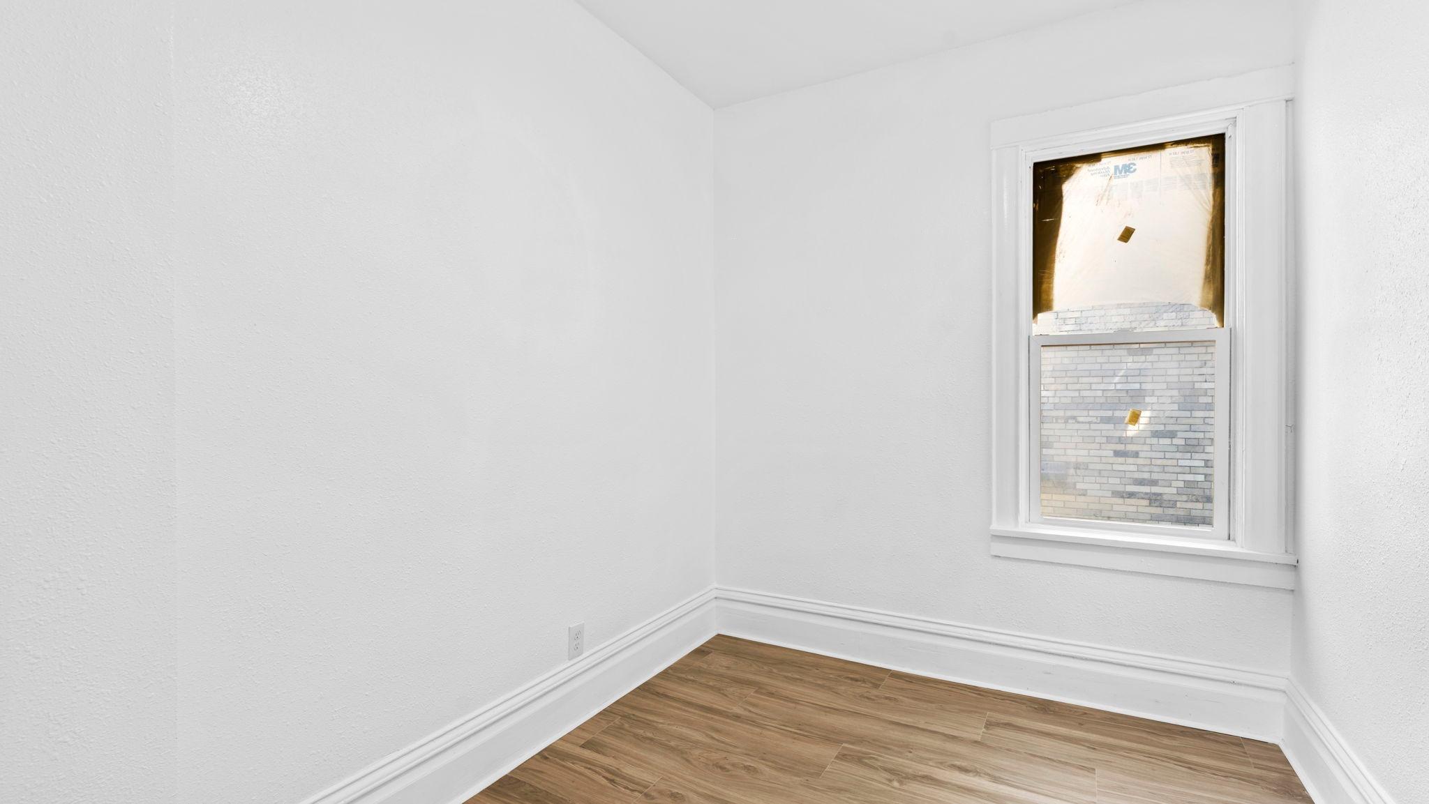 View of Residential Income at 3104 Oliver Avenue, Minneapolis MN 55411, Minneapolis (34 of 45) - Mike Wilen | Minnesota Team Real Estate