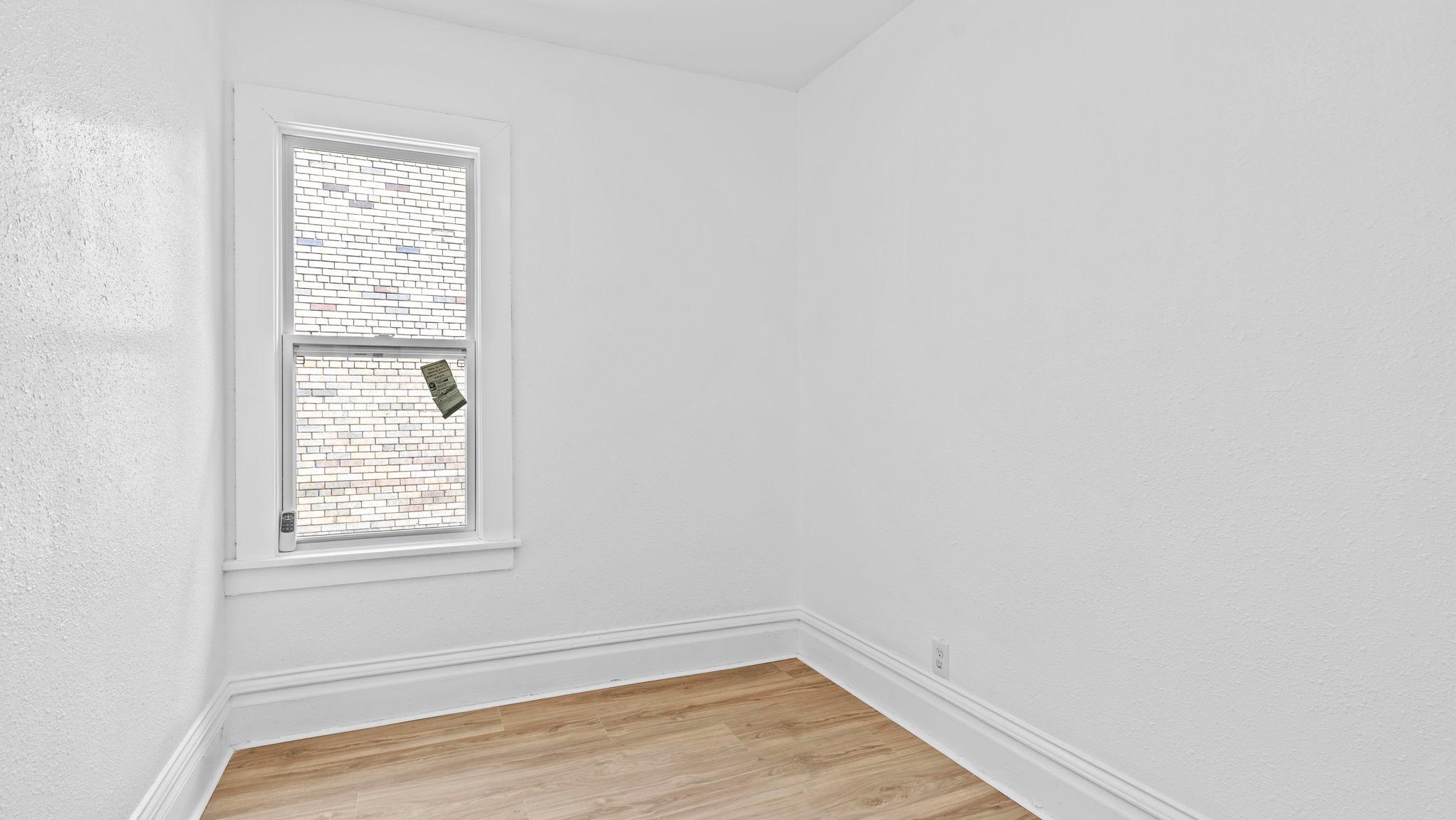 View of Residential Income at 3104 Oliver Avenue, Minneapolis MN 55411, Minneapolis (28 of 45) - Mike Wilen | Minnesota Team Real Estate