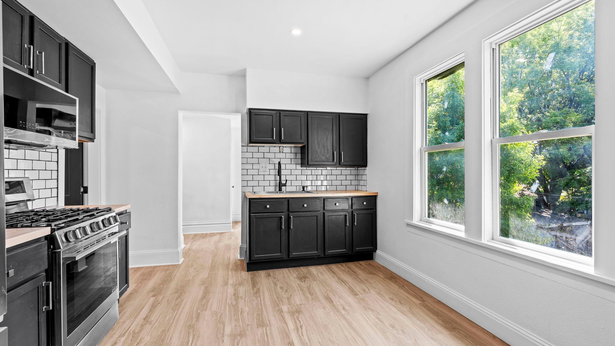 View of Residential Income at 3104 Oliver Avenue, Minneapolis MN 55411, Minneapolis (27 of 45) - Mike Wilen | Minnesota Team Real Estate
