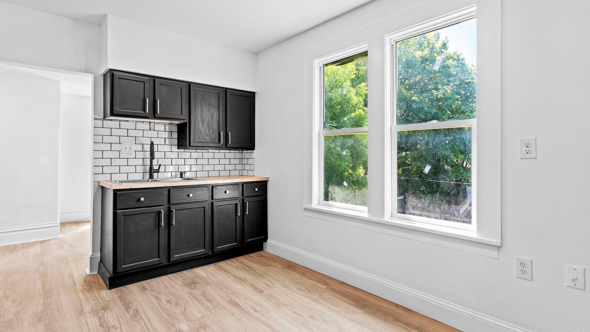 View of Residential Income at 3104 Oliver Avenue, Minneapolis MN 55411, Minneapolis (26 of 45) - Mike Wilen | Minnesota Team Real Estate