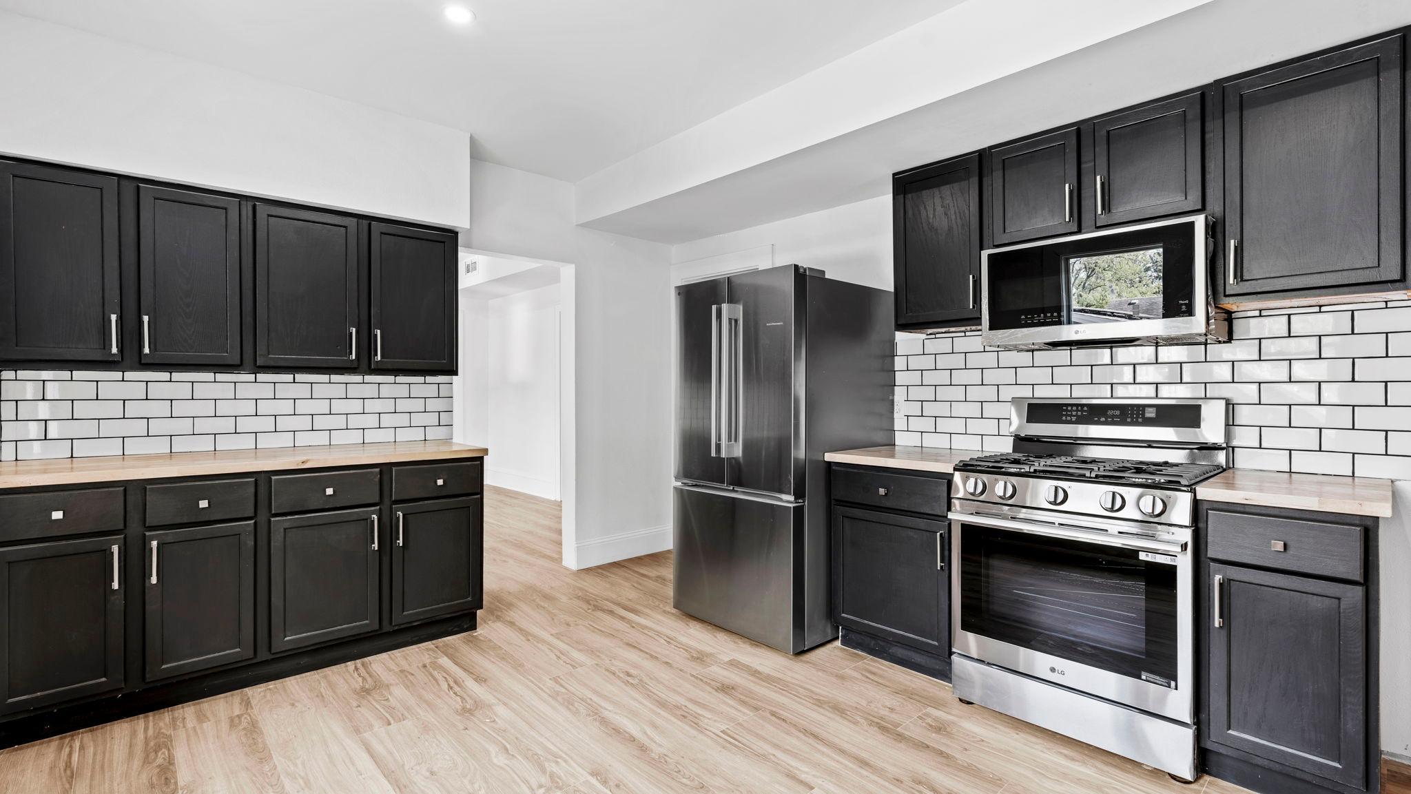 View of Residential Income at 3104 Oliver Avenue, Minneapolis MN 55411, Minneapolis (25 of 45) - Mike Wilen | Minnesota Team Real Estate