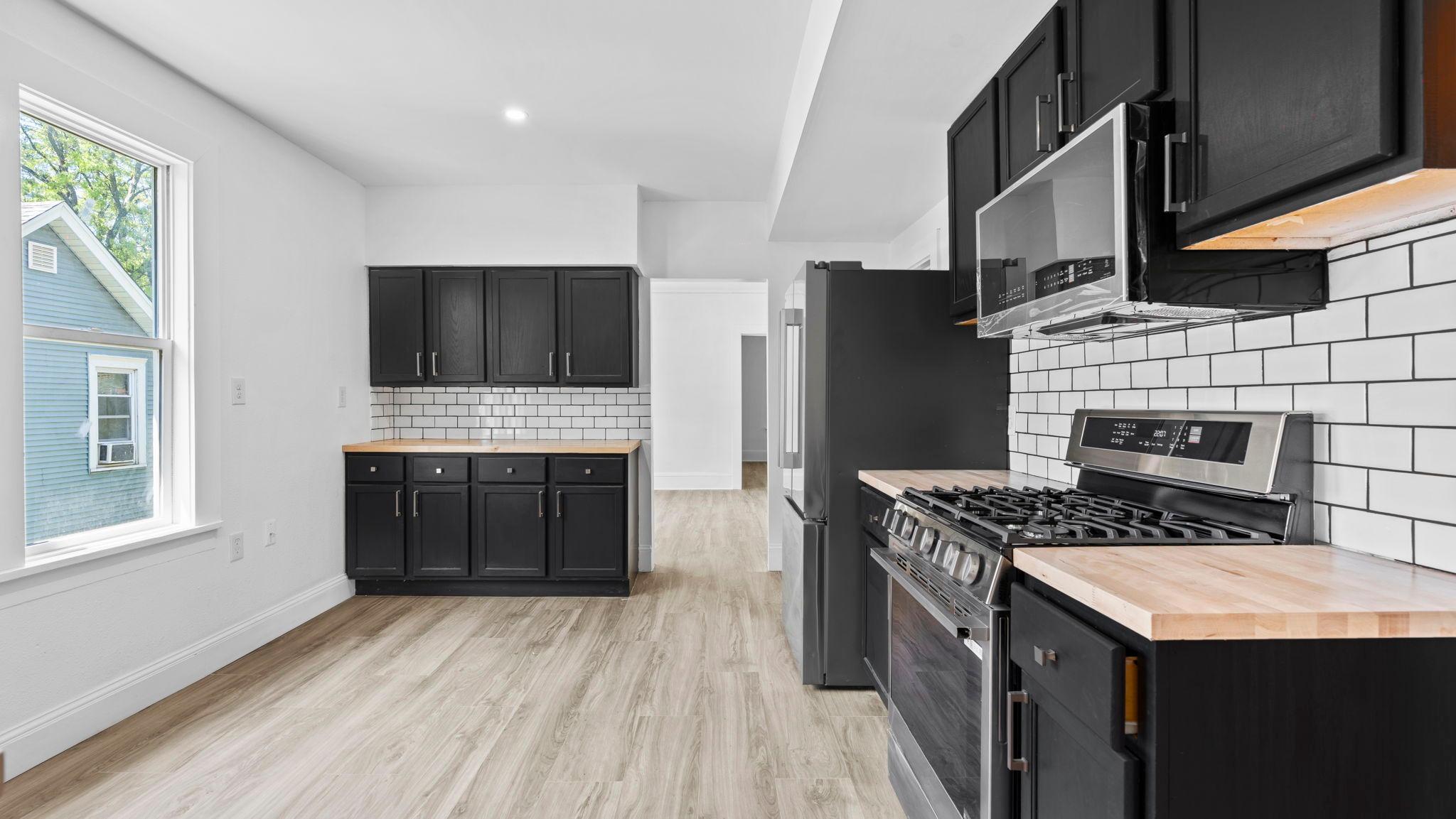 View of Residential Income at 3104 Oliver Avenue, Minneapolis MN 55411, Minneapolis (24 of 45) - Mike Wilen | Minnesota Team Real Estate