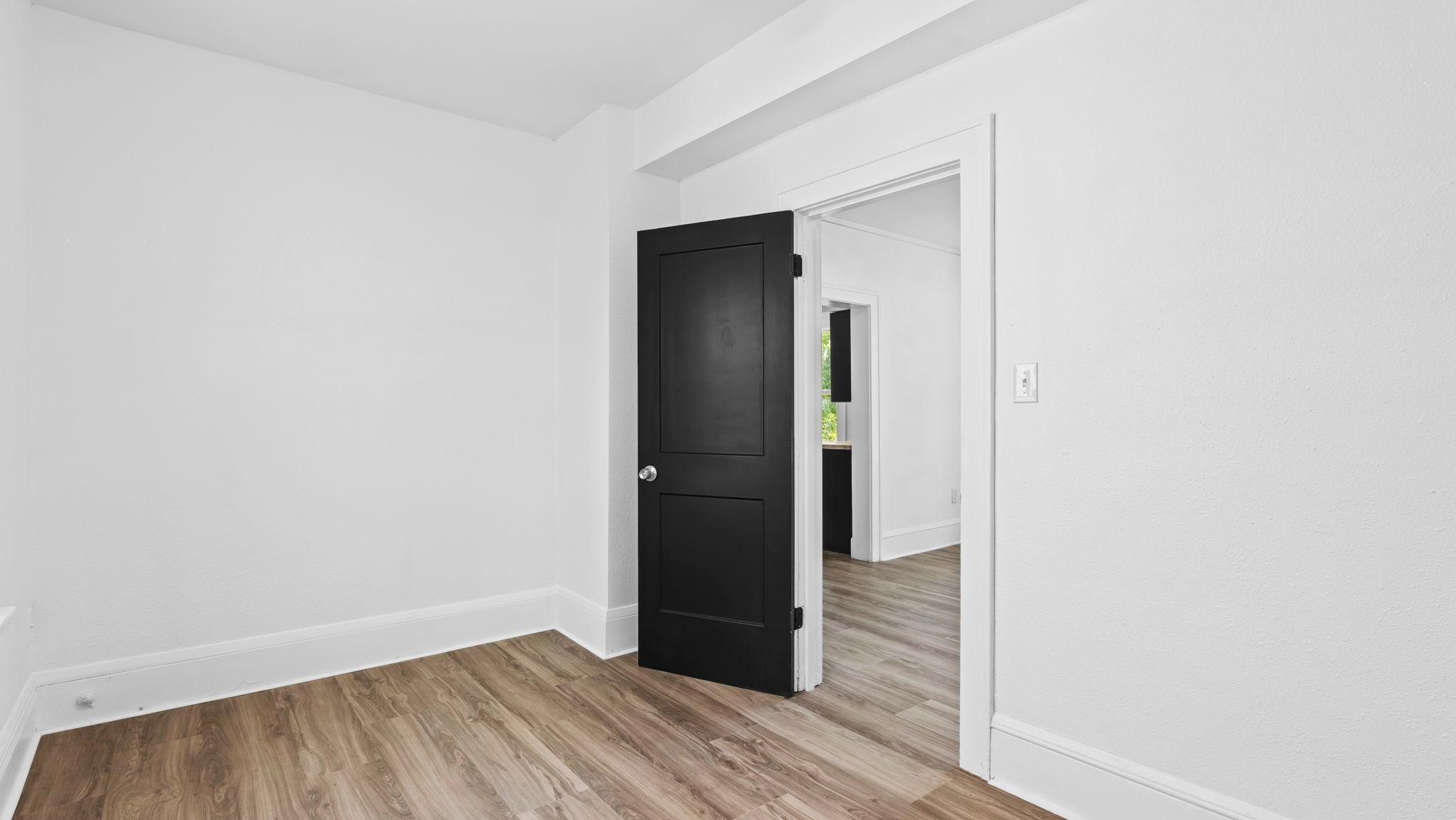 View of Residential Income at 3104 Oliver Avenue, Minneapolis MN 55411, Minneapolis (23 of 45) - Mike Wilen | Minnesota Team Real Estate