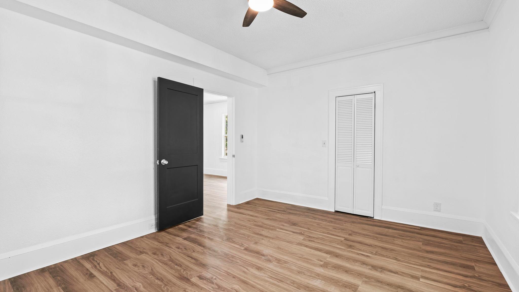 View of Residential Income at 3104 Oliver Avenue, Minneapolis MN 55411, Minneapolis (21 of 45) - Mike Wilen | Minnesota Team Real Estate
