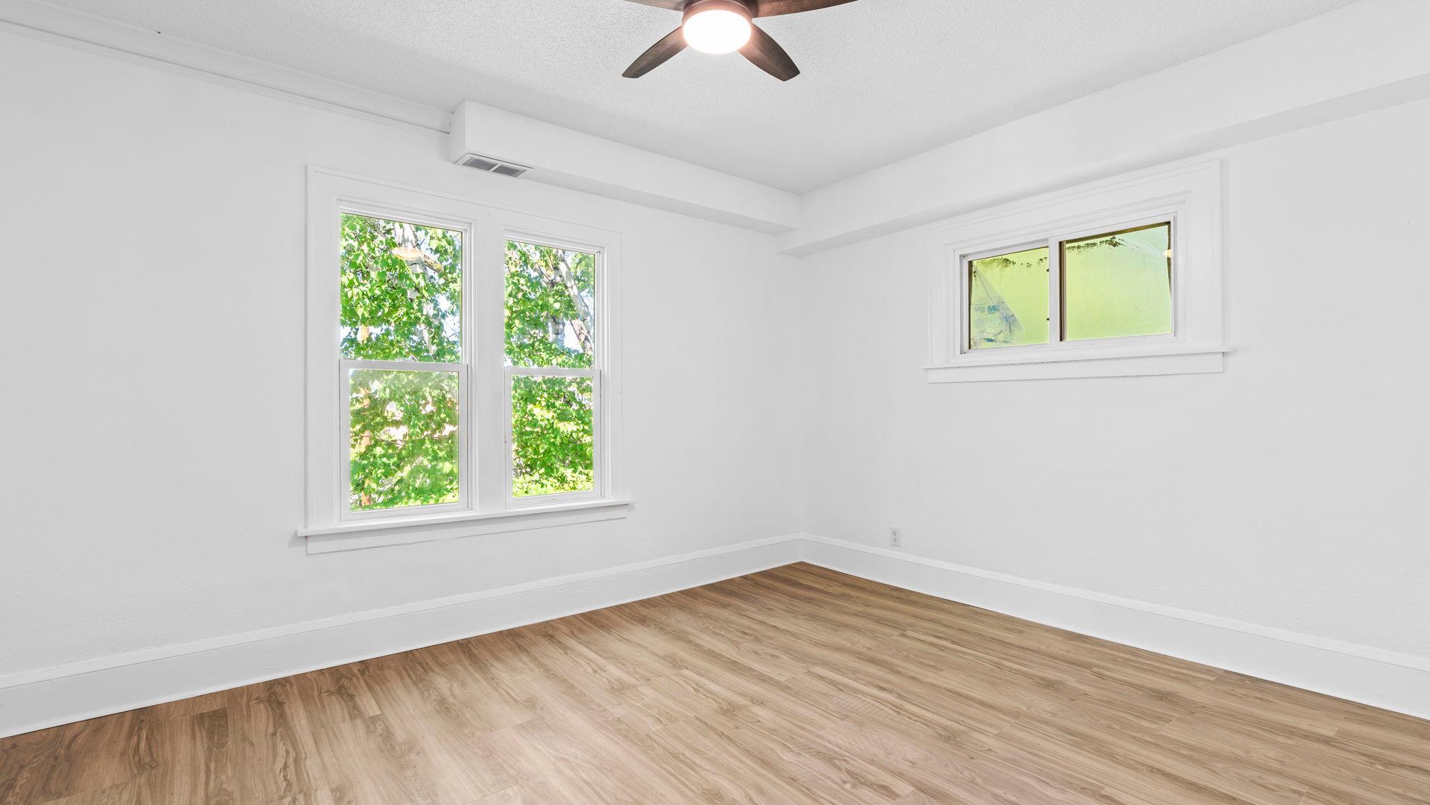 View of Residential Income at 3104 Oliver Avenue, Minneapolis MN 55411, Minneapolis (19 of 45) - Mike Wilen | Minnesota Team Real Estate