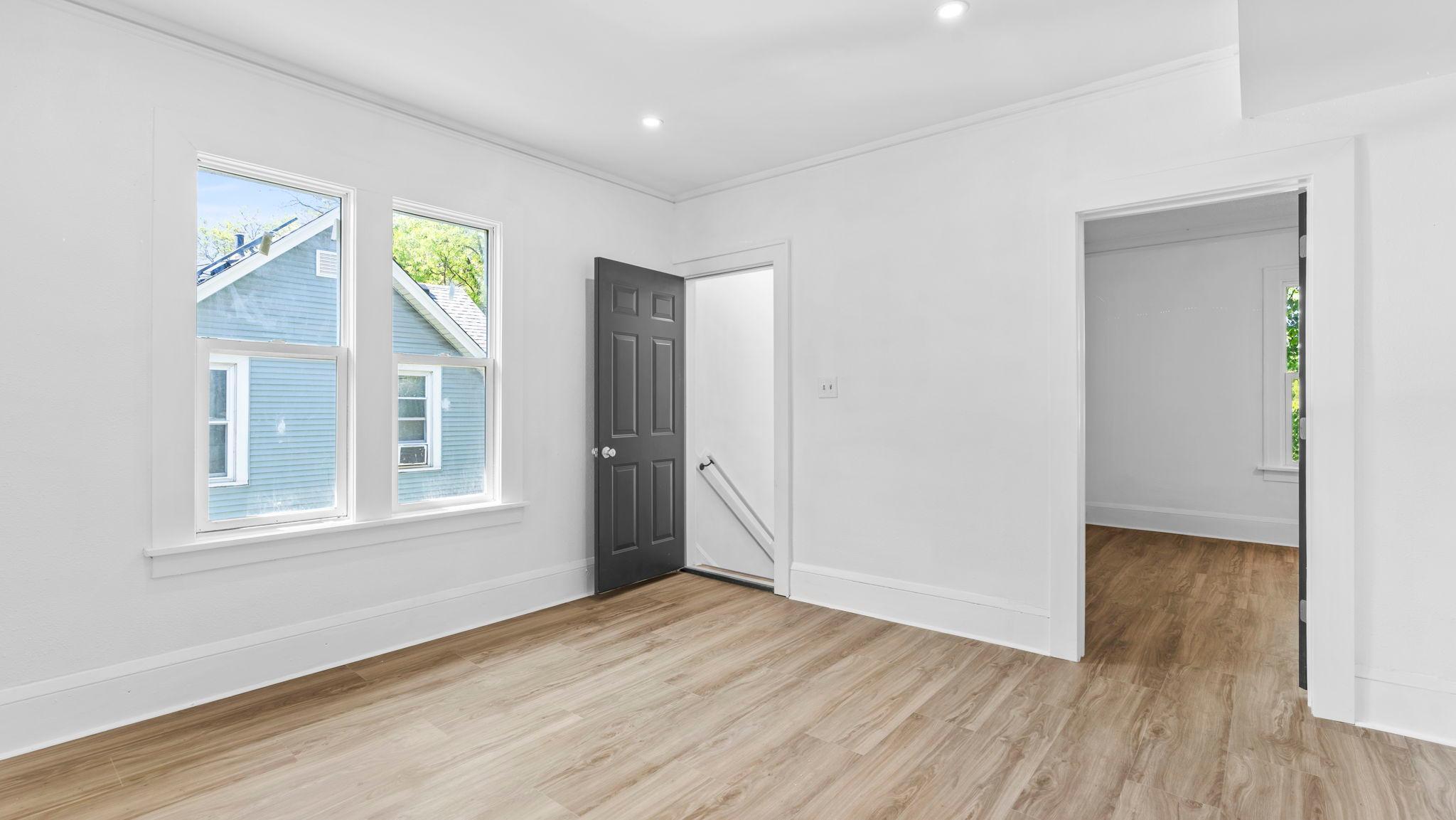 View of Residential Income at 3104 Oliver Avenue, Minneapolis MN 55411, Minneapolis (17 of 45) - Mike Wilen | Minnesota Team Real Estate