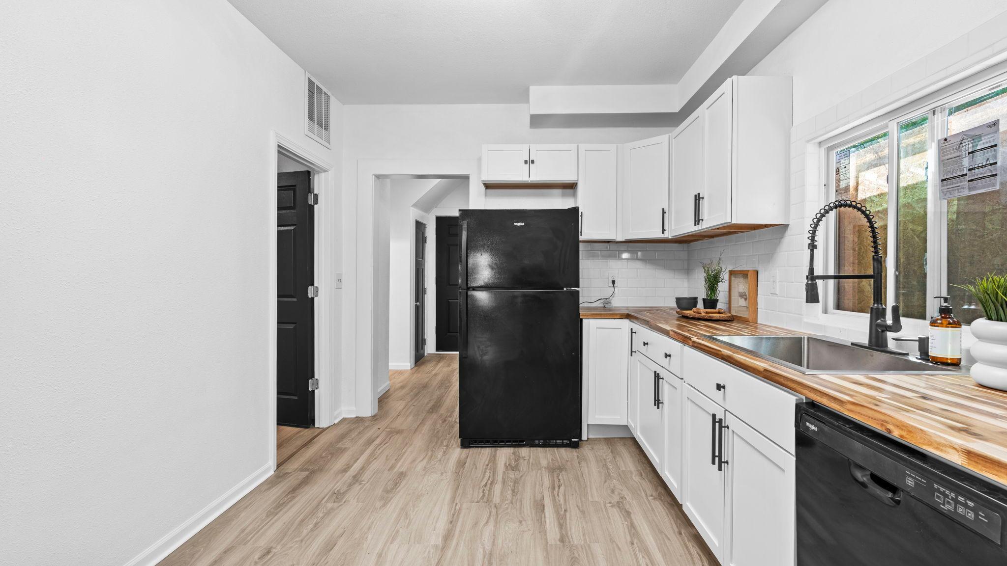 View of Residential Income at 3104 Oliver Avenue, Minneapolis MN 55411, Minneapolis (11 of 45) - Mike Wilen | Minnesota Team Real Estate