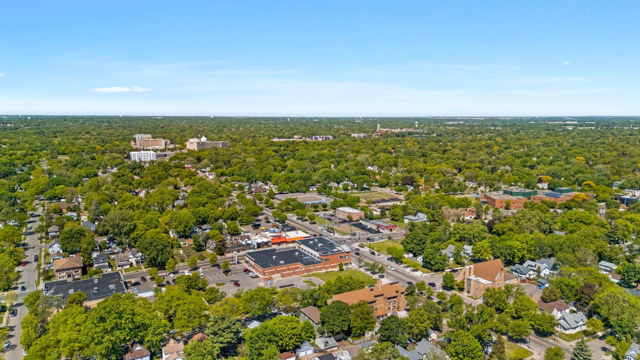 View of Residential Income at 3104 Oliver Avenue, Minneapolis MN 55411, Minneapolis (41 of 45) - Mike Wilen | Minnesota Team Real Estate