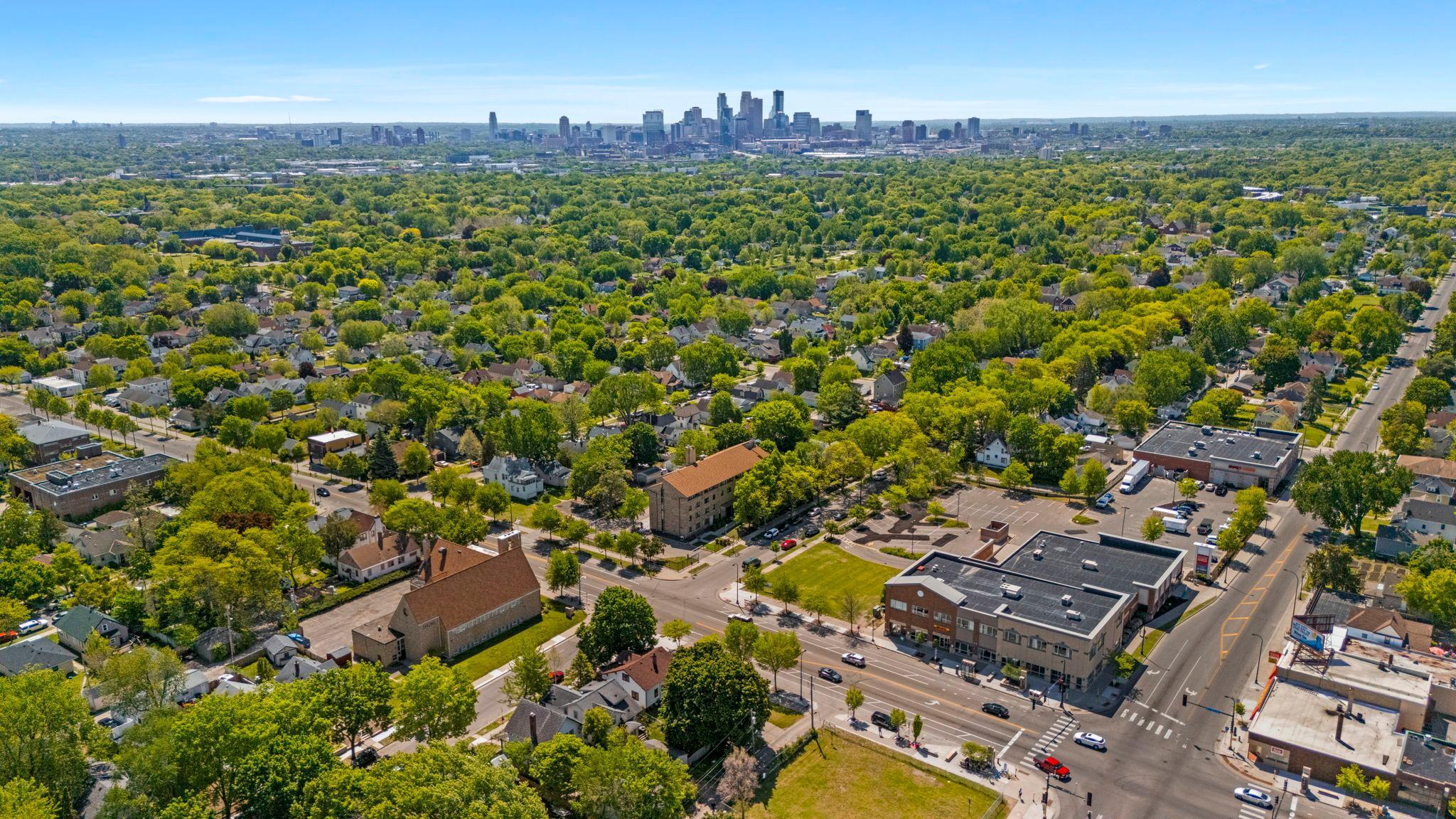 View of Residential Income at 3104 Oliver Avenue, Minneapolis MN 55411, Minneapolis (36 of 45) - Mike Wilen | Minnesota Team Real Estate