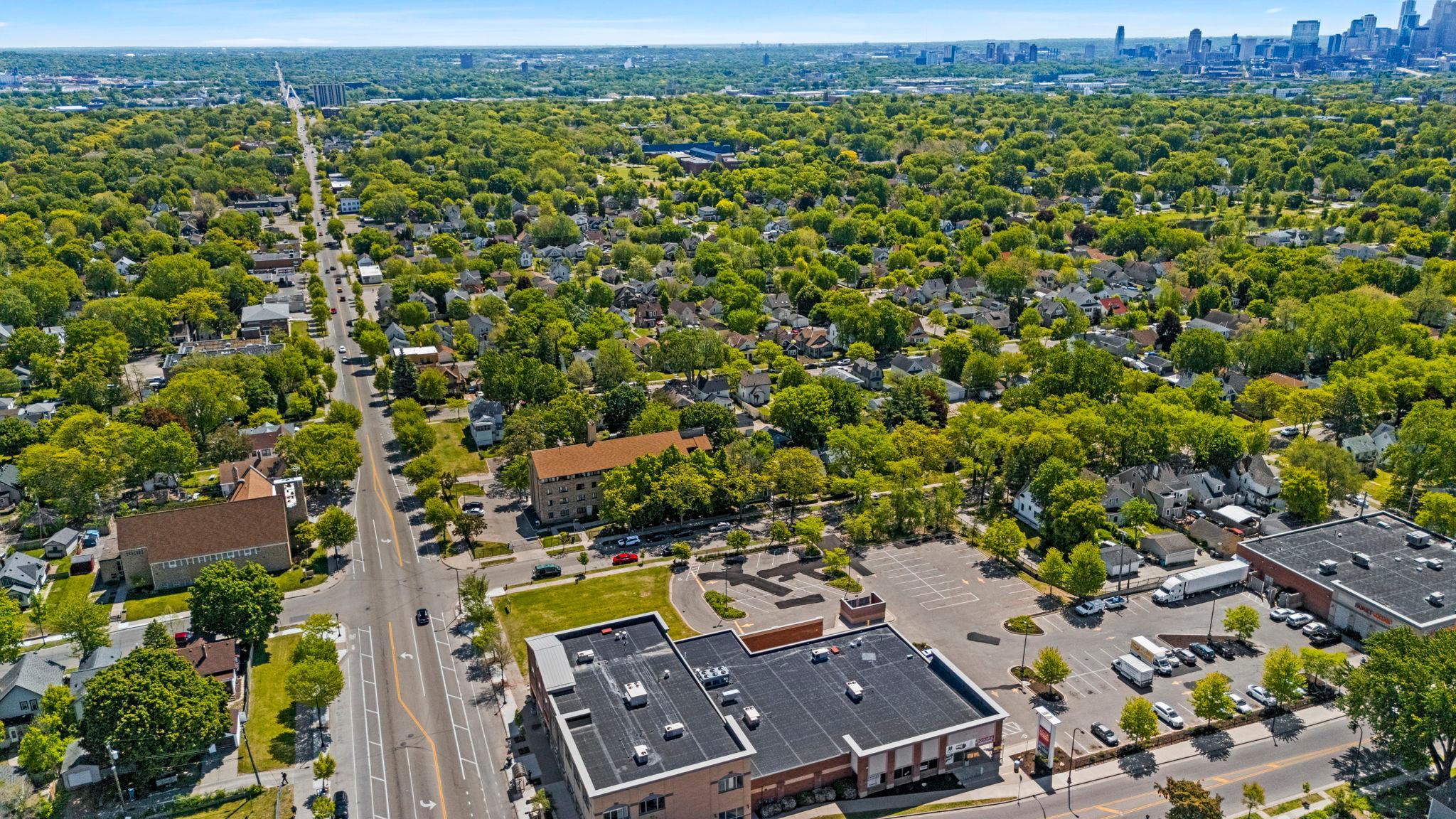 View of Residential Income at 3104 Oliver Avenue, Minneapolis MN 55411, Minneapolis (40 of 45) - Mike Wilen | Minnesota Team Real Estate
