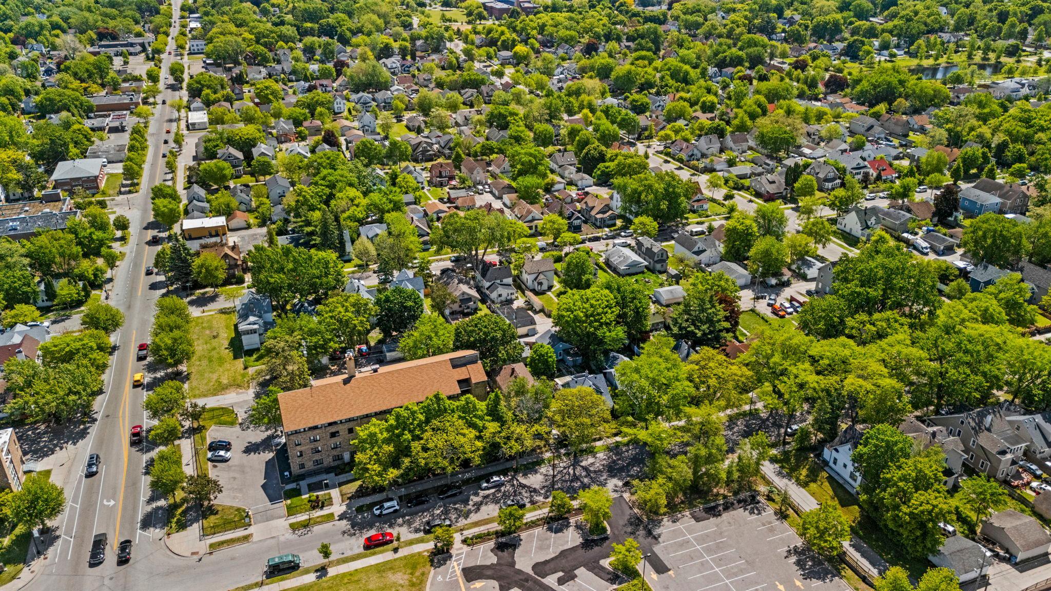 View of Residential Income at 3104 Oliver Avenue, Minneapolis MN 55411, Minneapolis (39 of 45) - Mike Wilen | Minnesota Team Real Estate