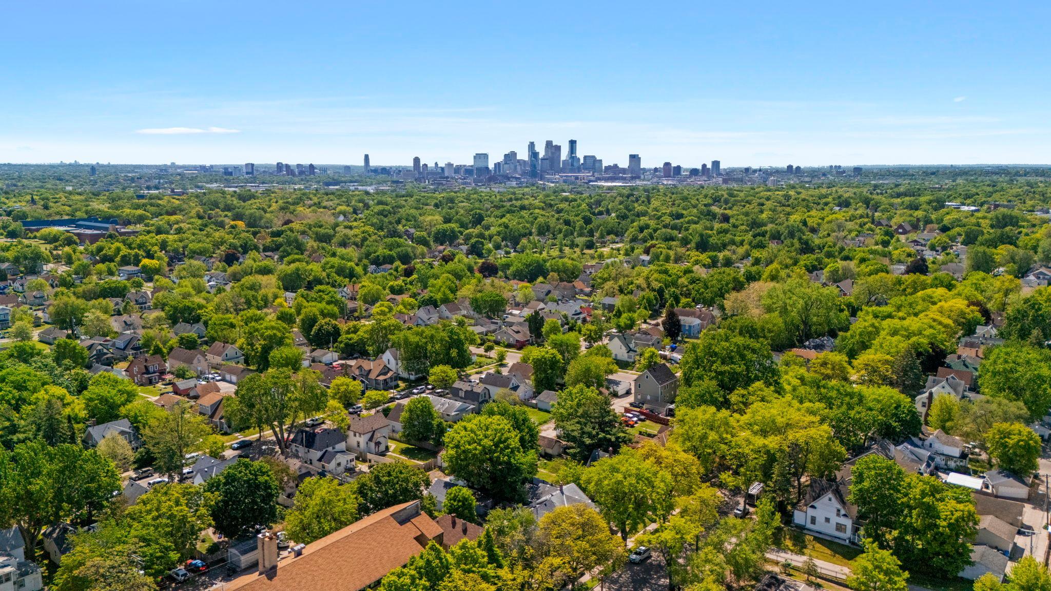 View of Residential Income at 3104 Oliver Avenue, Minneapolis MN 55411, Minneapolis (38 of 45) - Mike Wilen | Minnesota Team Real Estate