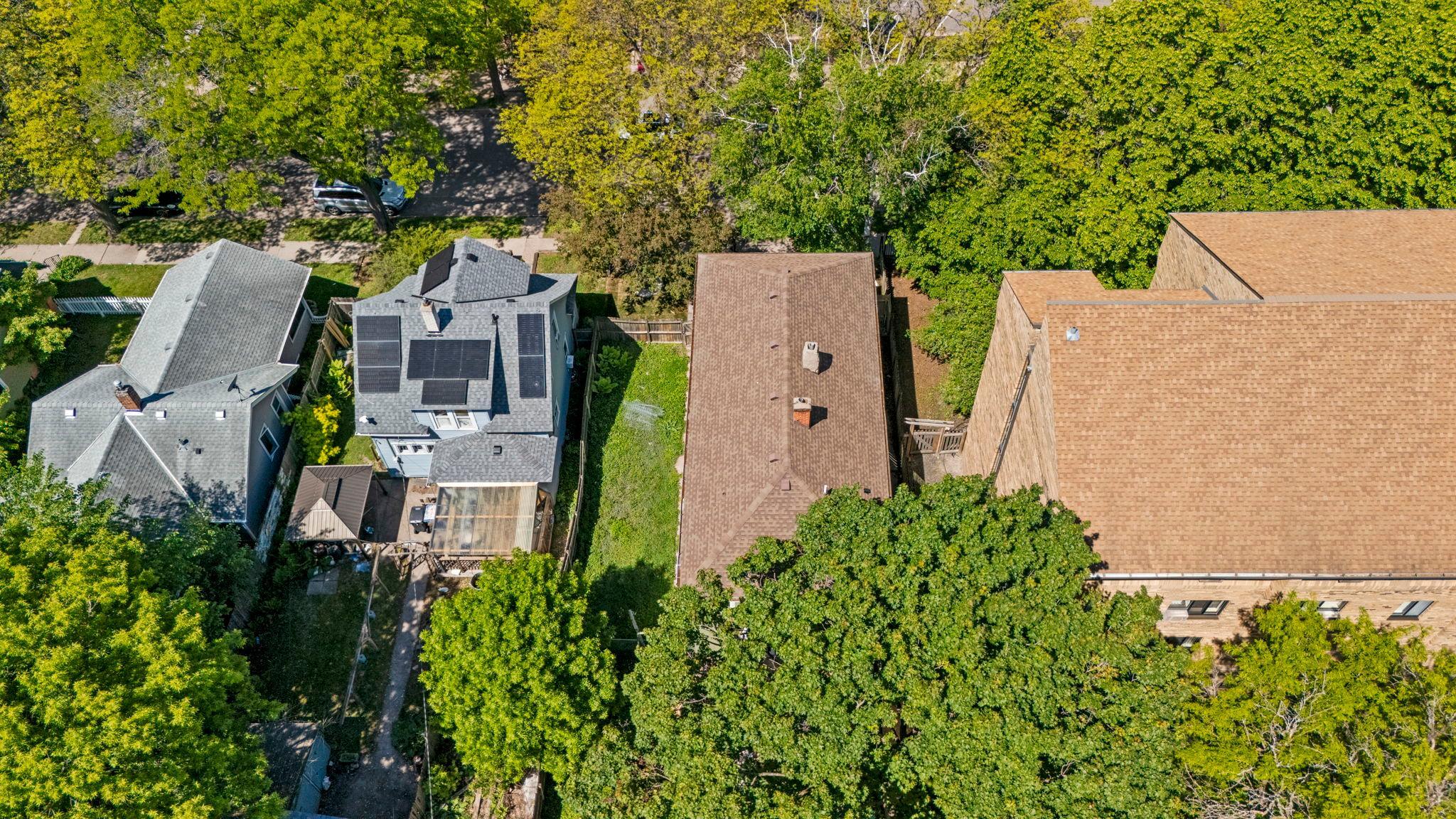 View of Residential Income at 3104 Oliver Avenue, Minneapolis MN 55411, Minneapolis (37 of 45) - Mike Wilen | Minnesota Team Real Estate