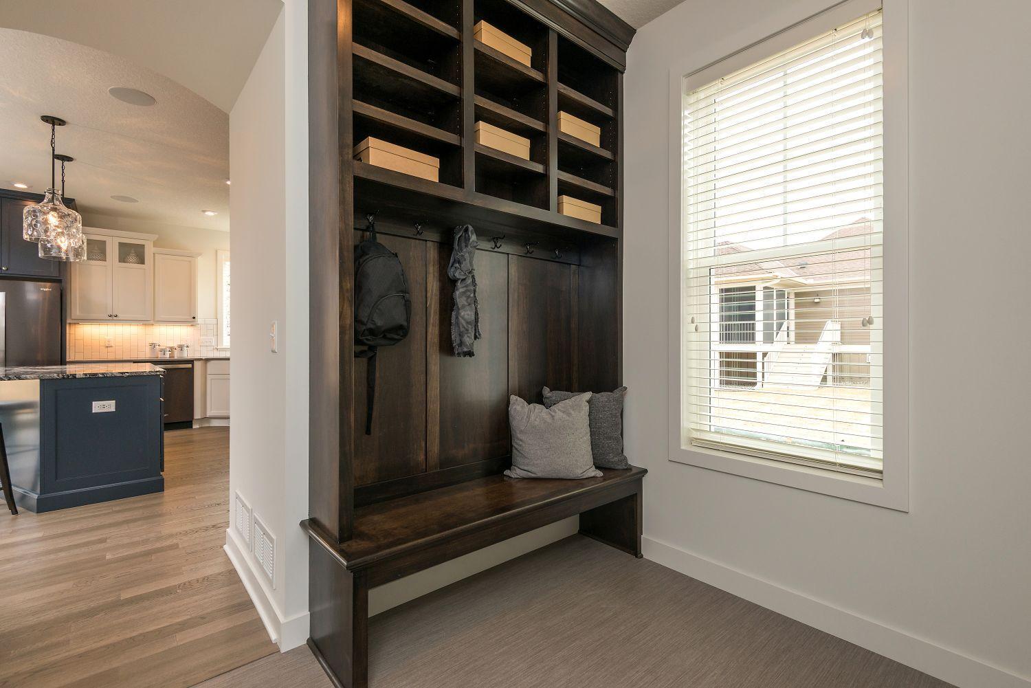 View of Residential at 8856 67th Street Bay, Cottage Grove MN 55016, Cottage Grove (6 of 19) - Mike Wilen | Minnesota Team Real Estate