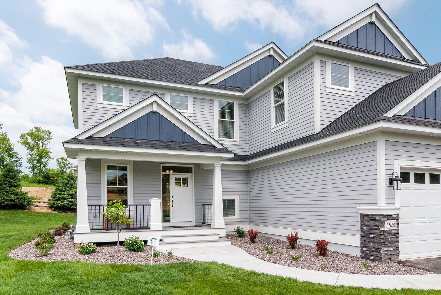 View of Residential at 8856 67th Street Bay, Cottage Grove MN 55016, Cottage Grove (3 of 19) - Mike Wilen | Minnesota Team Real Estate