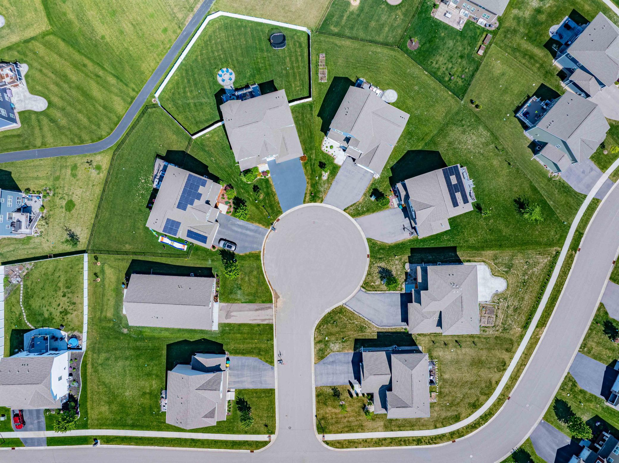 View of Residential at 1407 Ironwood Court, Carver MN 55315, Carver (84 of 100) - Mike Wilen | Minnesota Team Real Estate