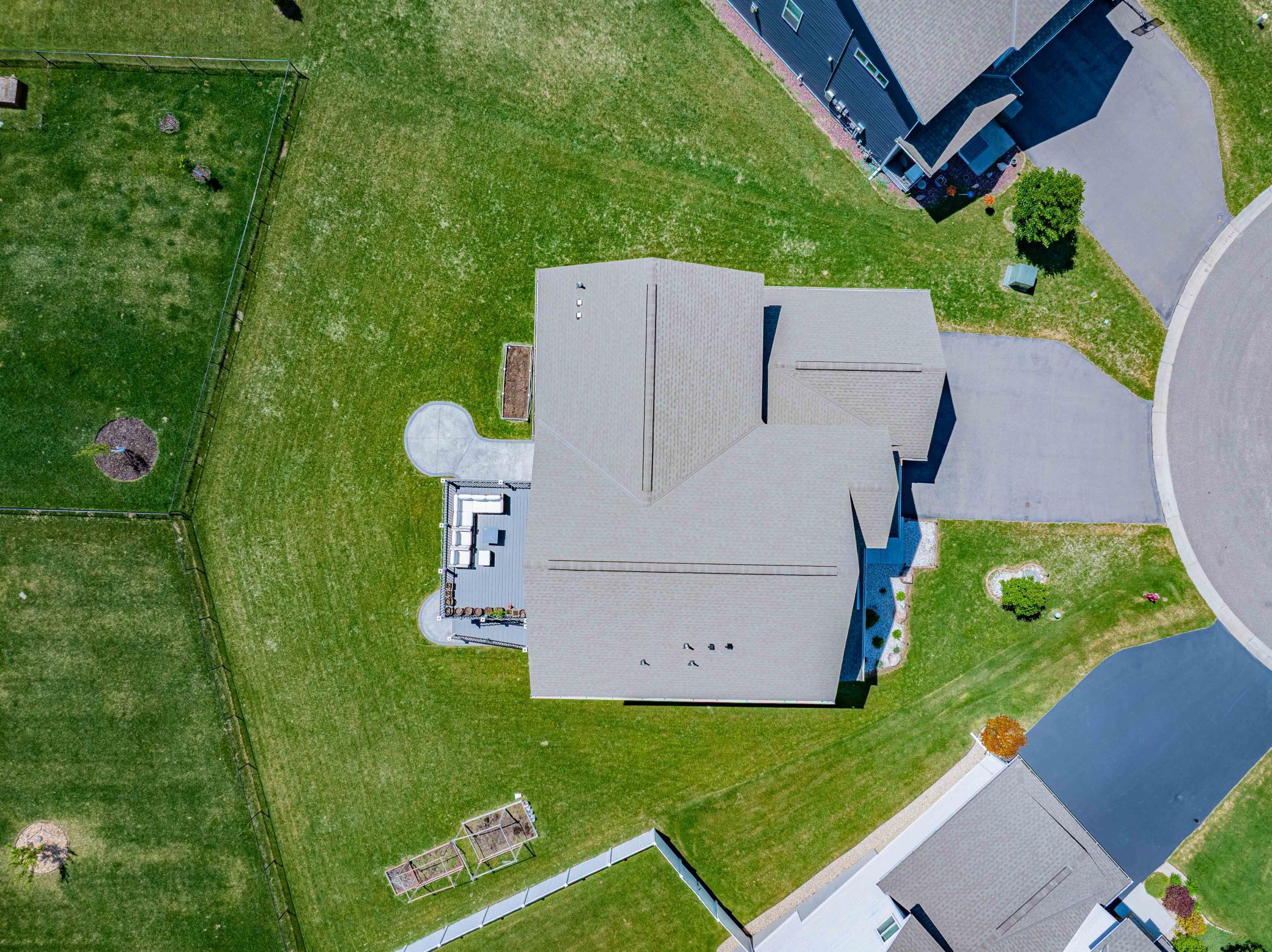 View of Residential at 1407 Ironwood Court, Carver MN 55315, Carver (83 of 100) - Mike Wilen | Minnesota Team Real Estate