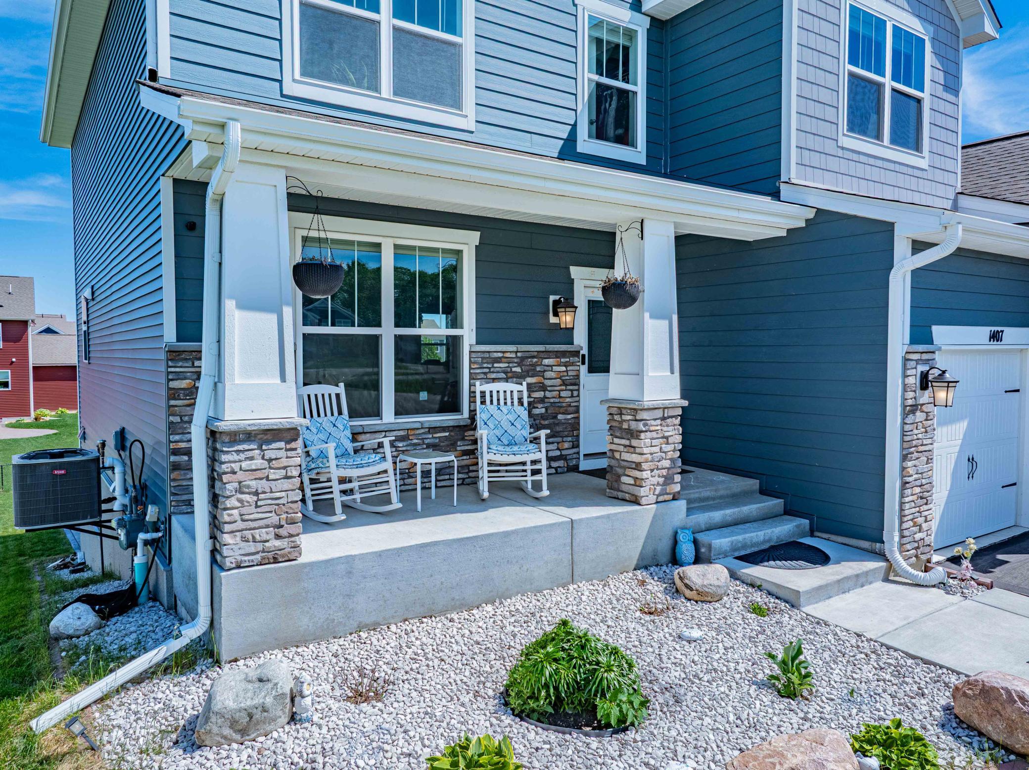 View of Residential at 1407 Ironwood Court, Carver MN 55315, Carver (69 of 100) - Mike Wilen | Minnesota Team Real Estate
