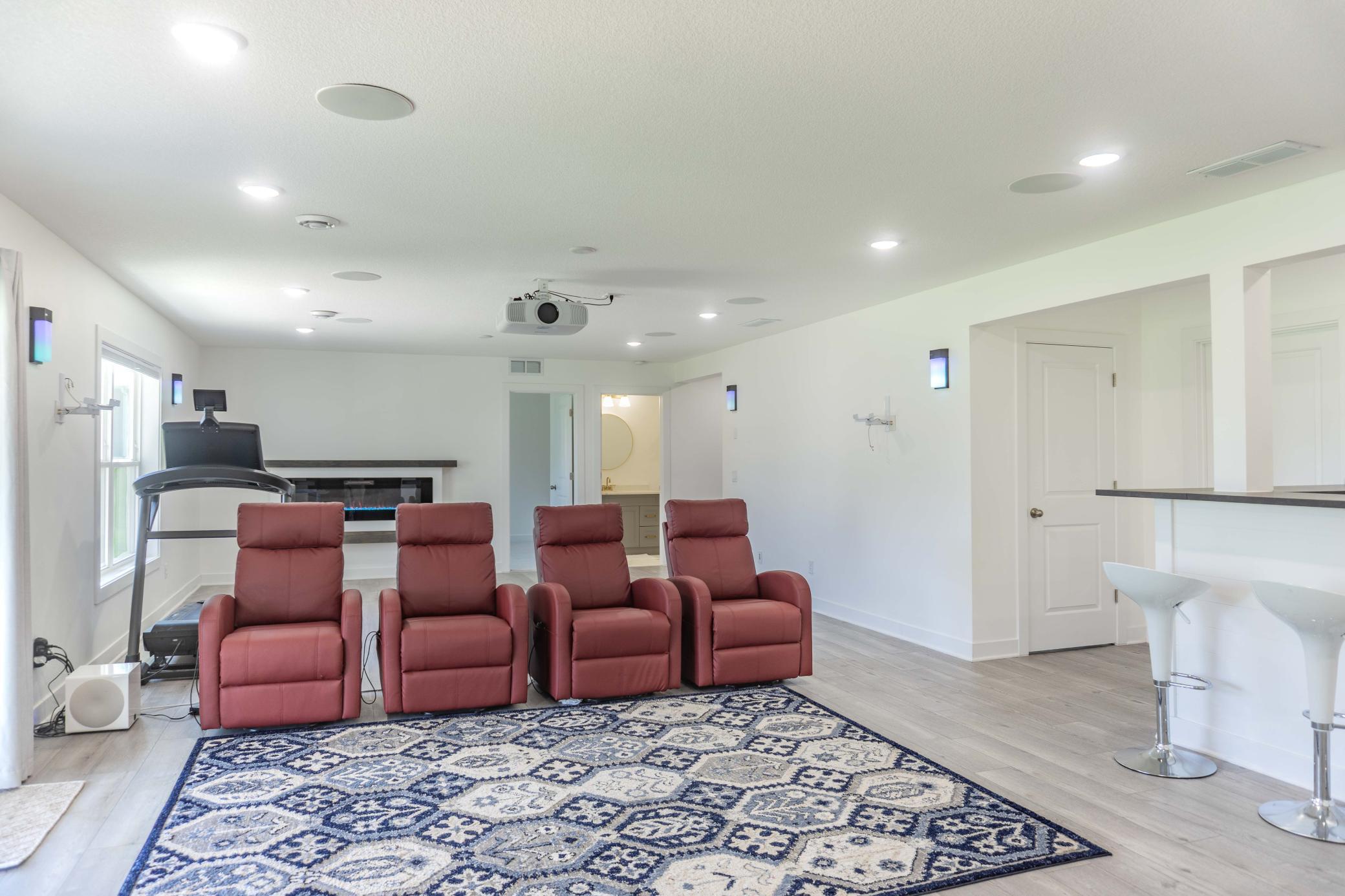 View of Residential at 1407 Ironwood Court, Carver MN 55315, Carver (63 of 100) - Mike Wilen | Minnesota Team Real Estate