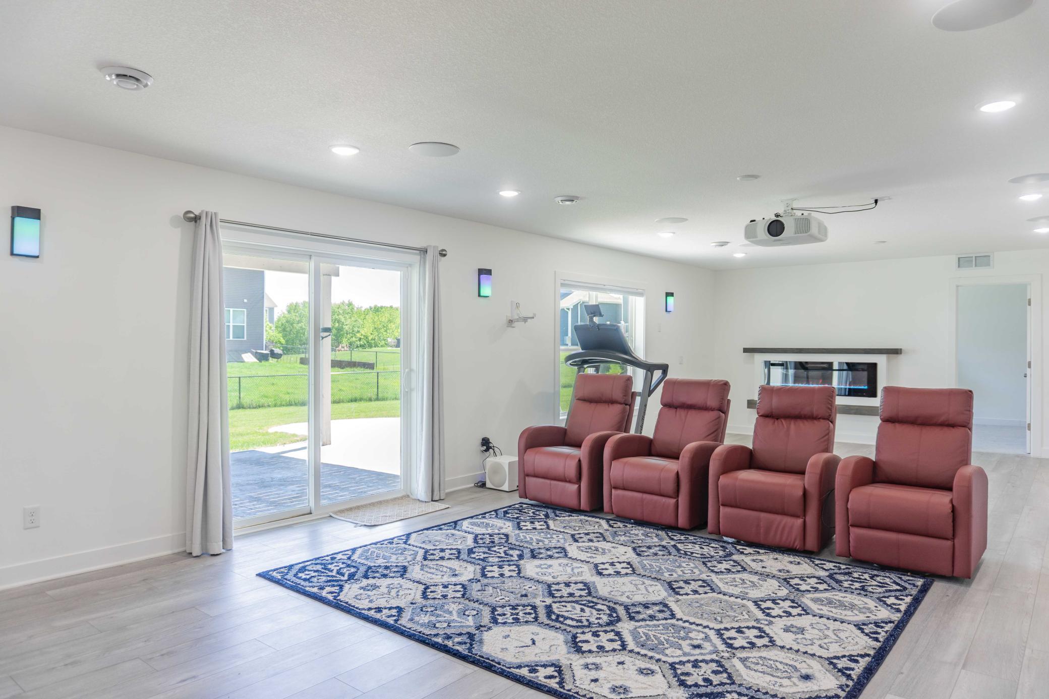 View of Residential at 1407 Ironwood Court, Carver MN 55315, Carver (62 of 100) - Mike Wilen | Minnesota Team Real Estate
