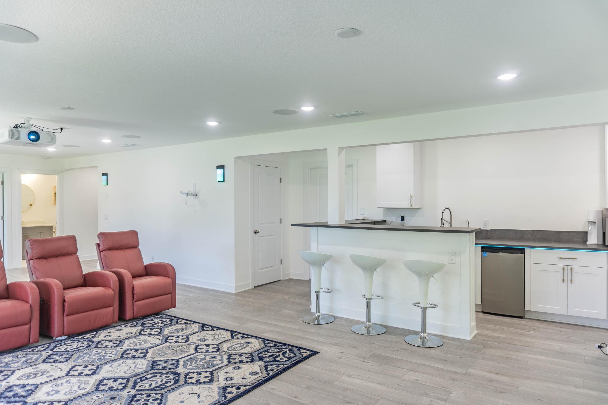 View of Residential at 1407 Ironwood Court, Carver MN 55315, Carver (60 of 100) - Mike Wilen | Minnesota Team Real Estate