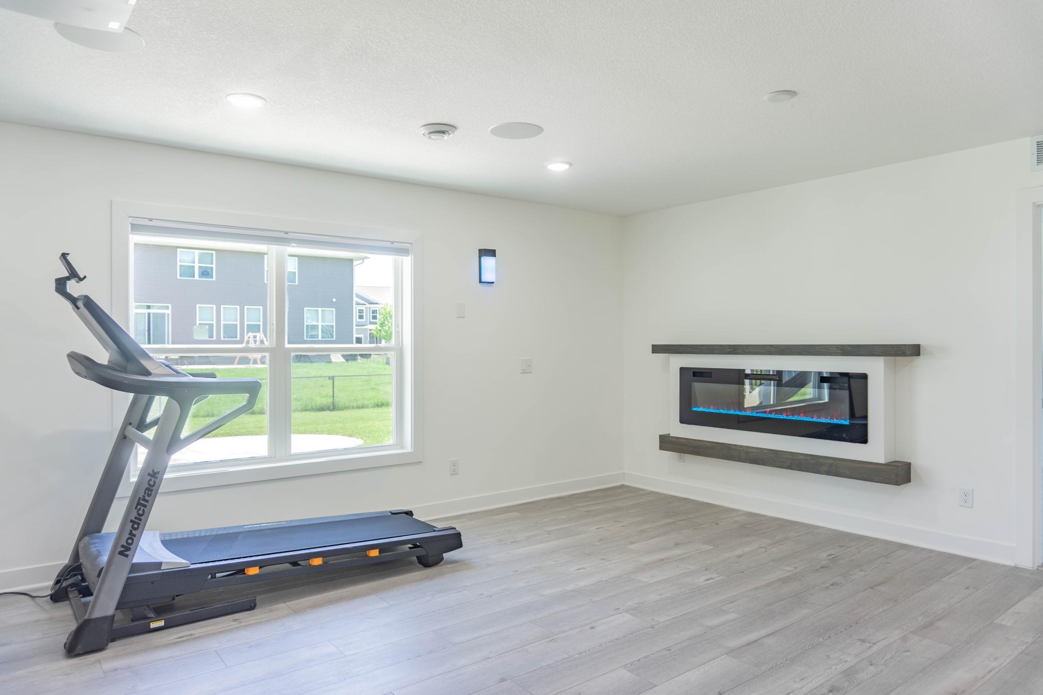 View of Residential at 1407 Ironwood Court, Carver MN 55315, Carver (57 of 100) - Mike Wilen | Minnesota Team Real Estate