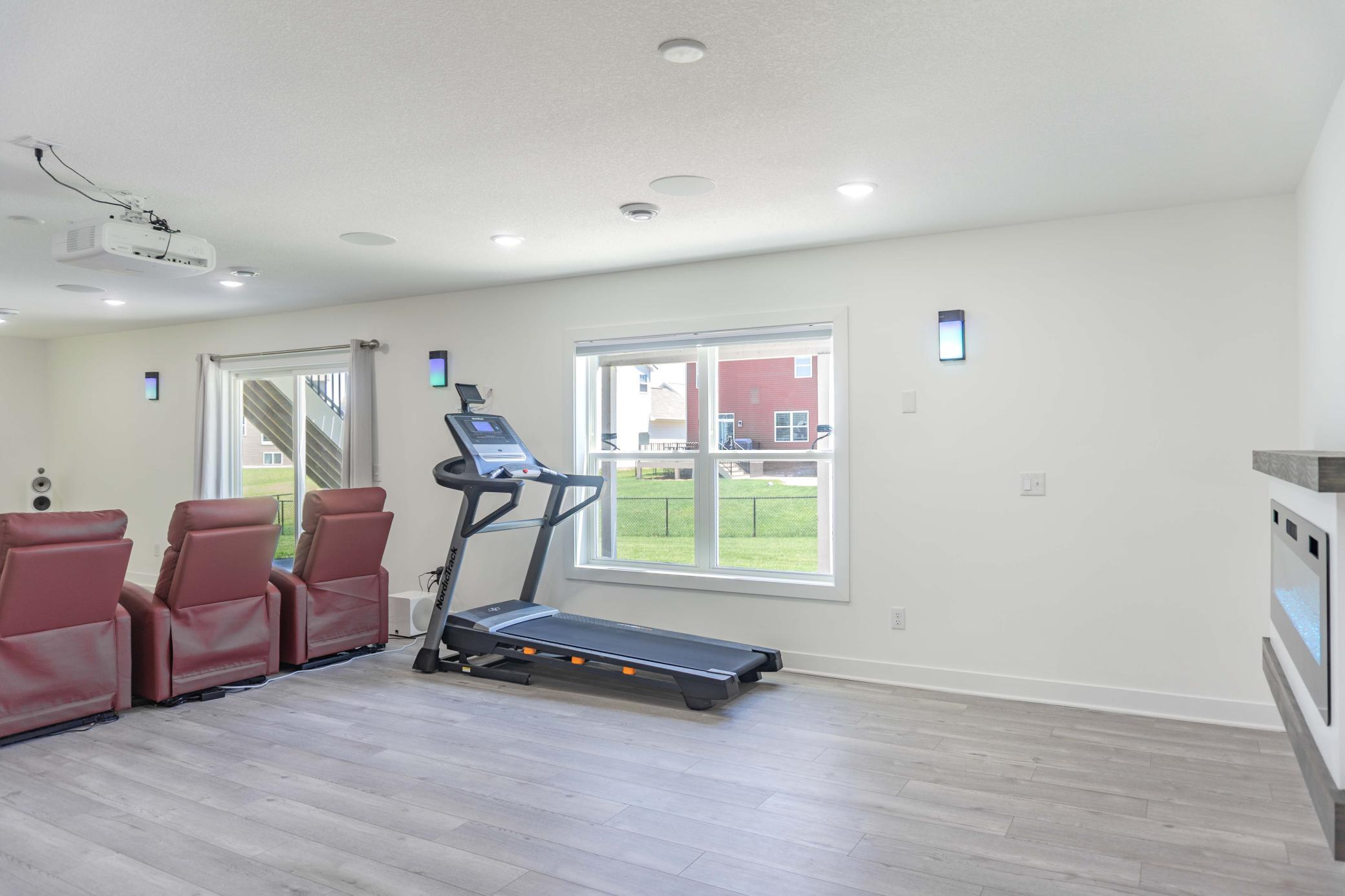 View of Residential at 1407 Ironwood Court, Carver MN 55315, Carver (56 of 100) - Mike Wilen | Minnesota Team Real Estate