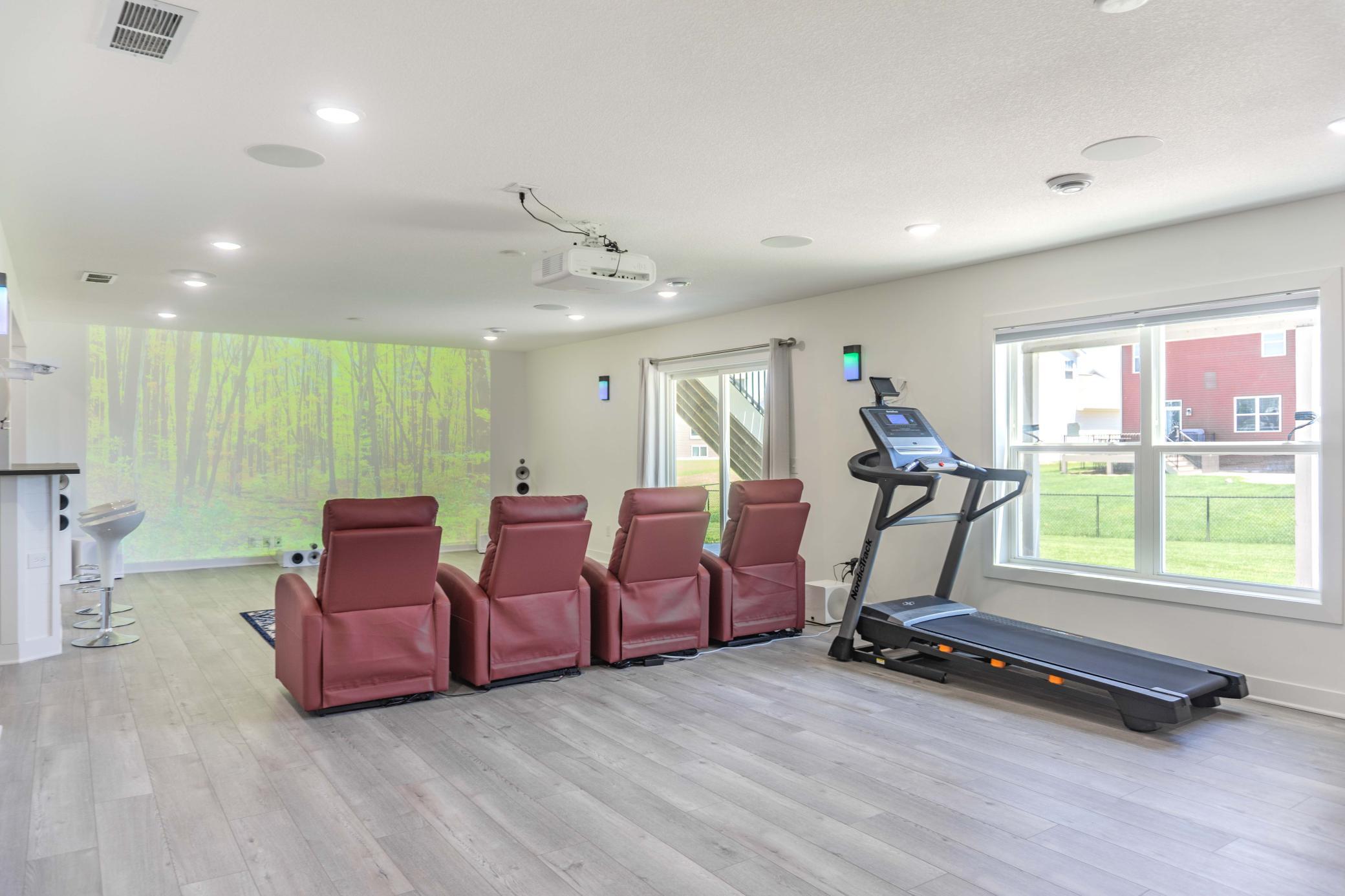 View of Residential at 1407 Ironwood Court, Carver MN 55315, Carver (55 of 100) - Mike Wilen | Minnesota Team Real Estate