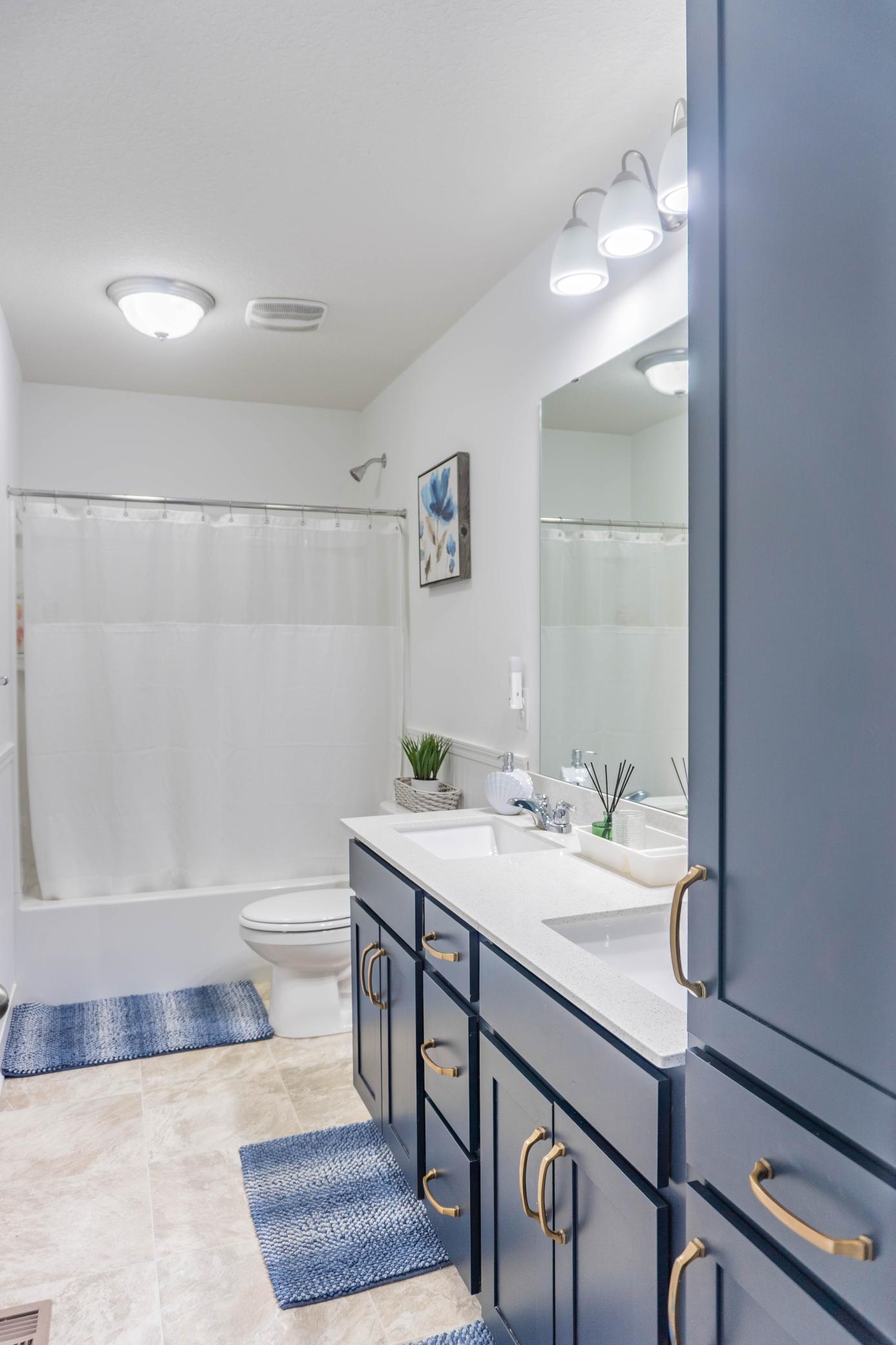 View of Residential at 1407 Ironwood Court, Carver MN 55315, Carver (51 of 100) - Mike Wilen | Minnesota Team Real Estate